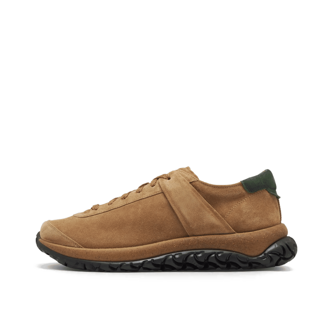 Birkenstock 1774 Stroedt LEVE "Taupe" | 1033202