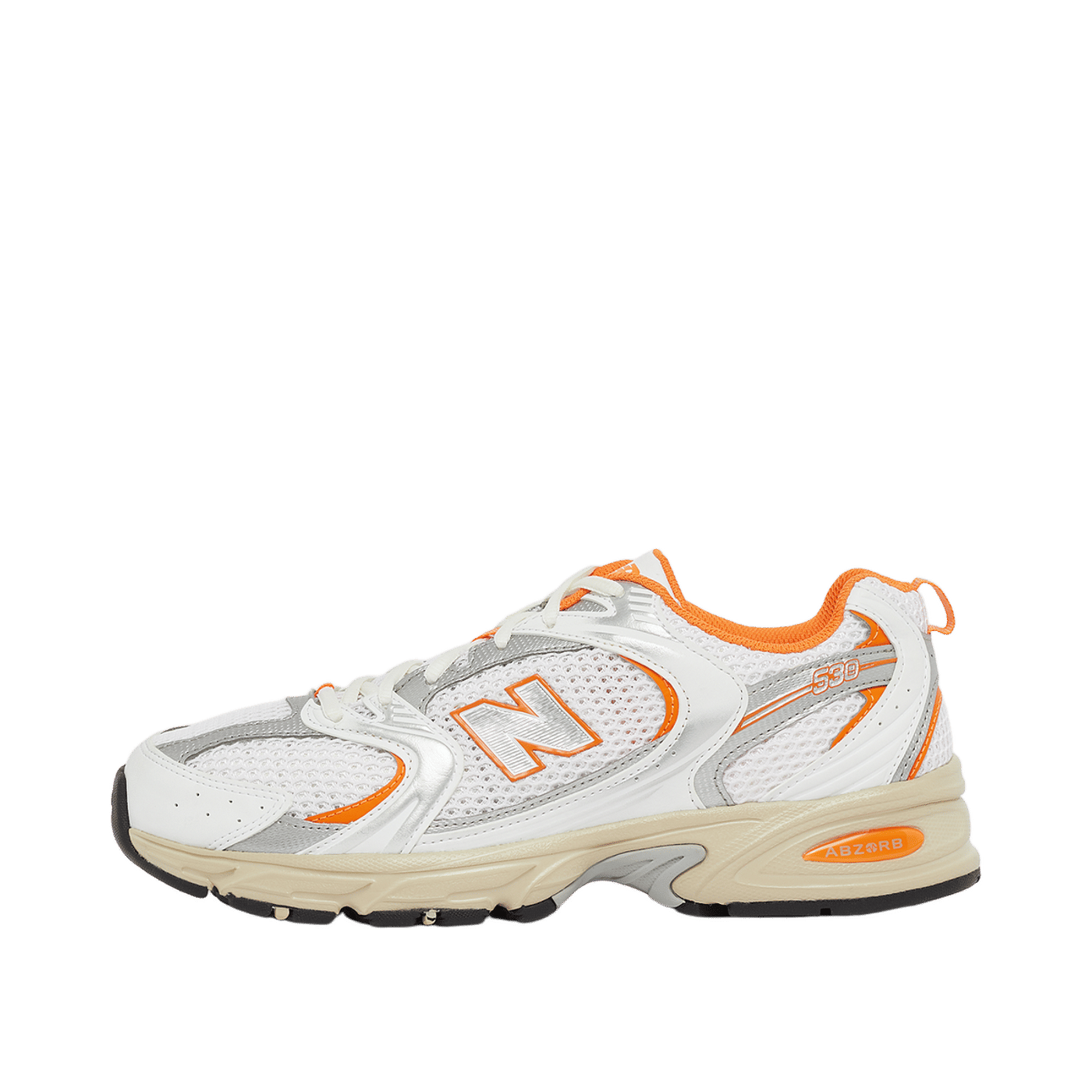New Balance MR 530 "Sun Glow" | MR530EB