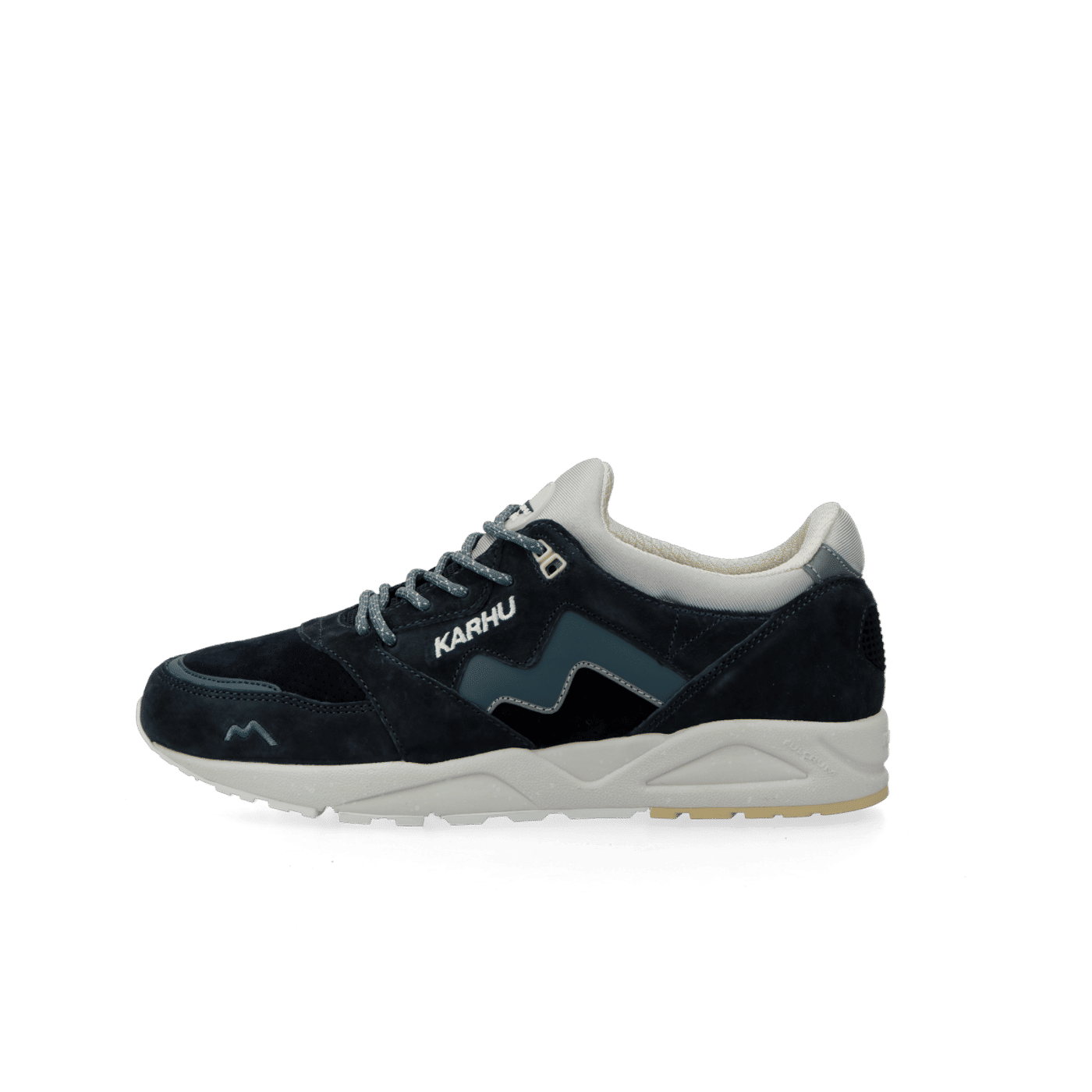 Karhu Aria 95 "Blue" | F803116