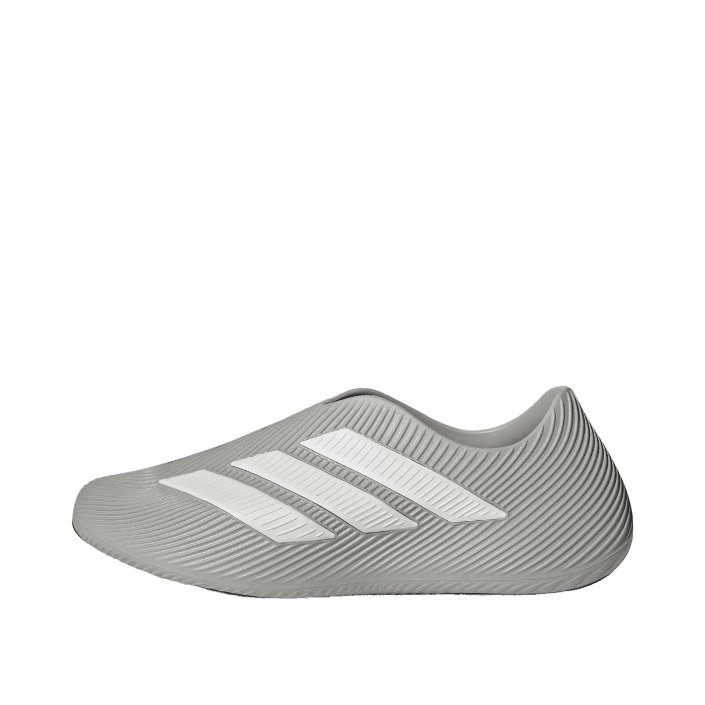 Adidas PURECHILL "Grey Two / Grey One / Core Black" | KI0071