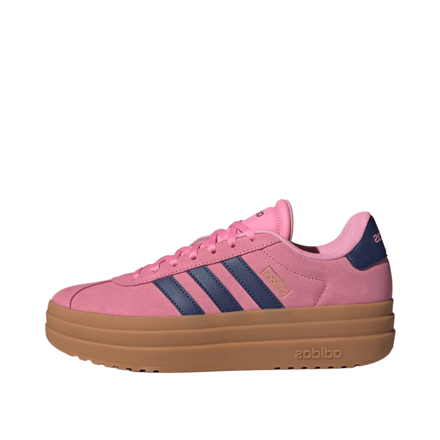 Adidas VL Court Bold | JI1789