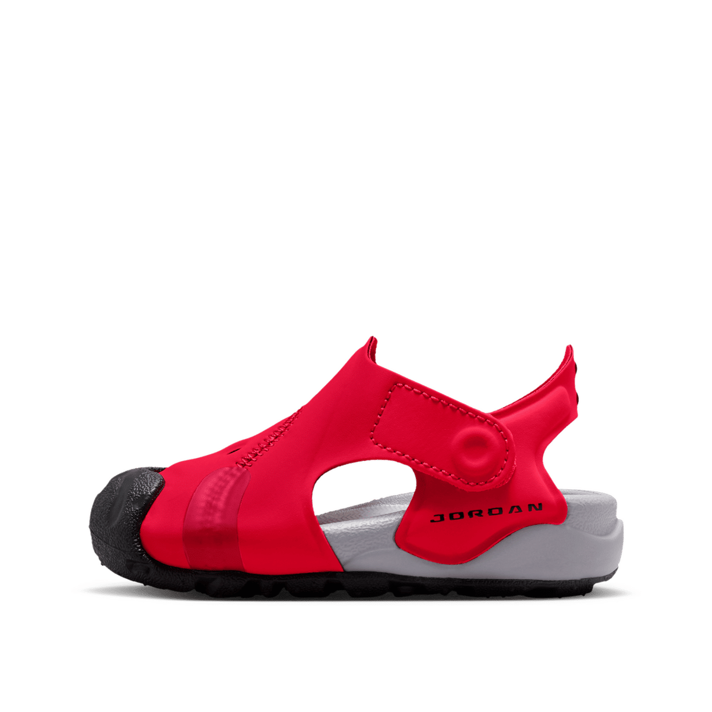 Jordan OTDR "Red" | HV8553-601