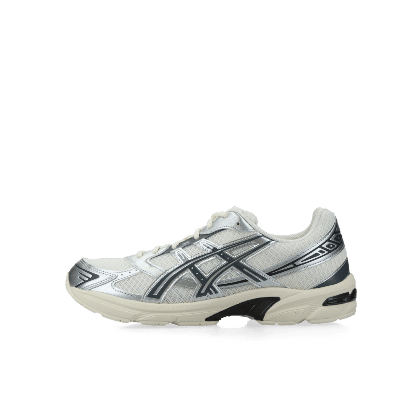 ASICS SportStyle GEL-1130 "Cream / Carrier Grey" | 1203A899-101