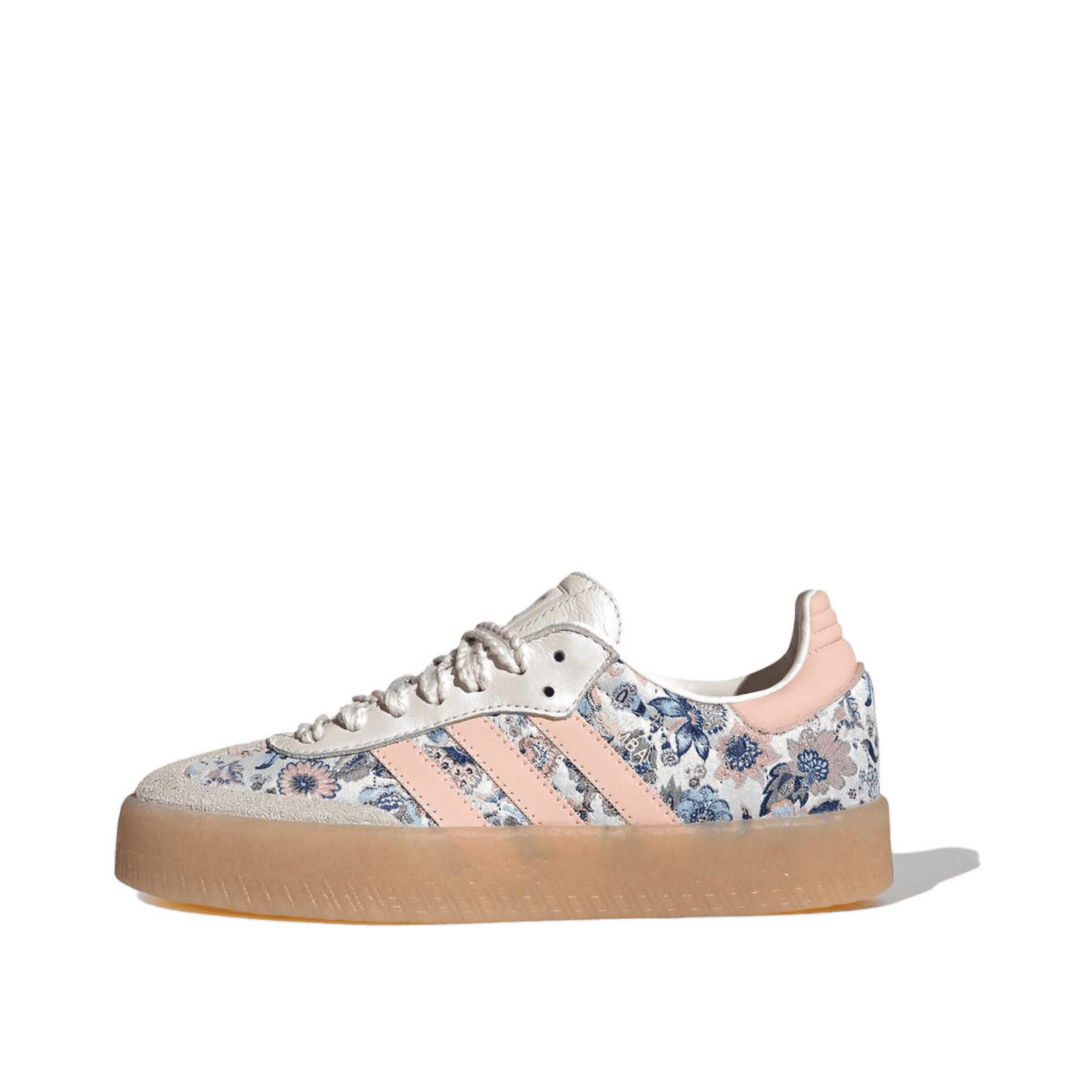 Sambae "Multicolor (GS)" | JQ2009