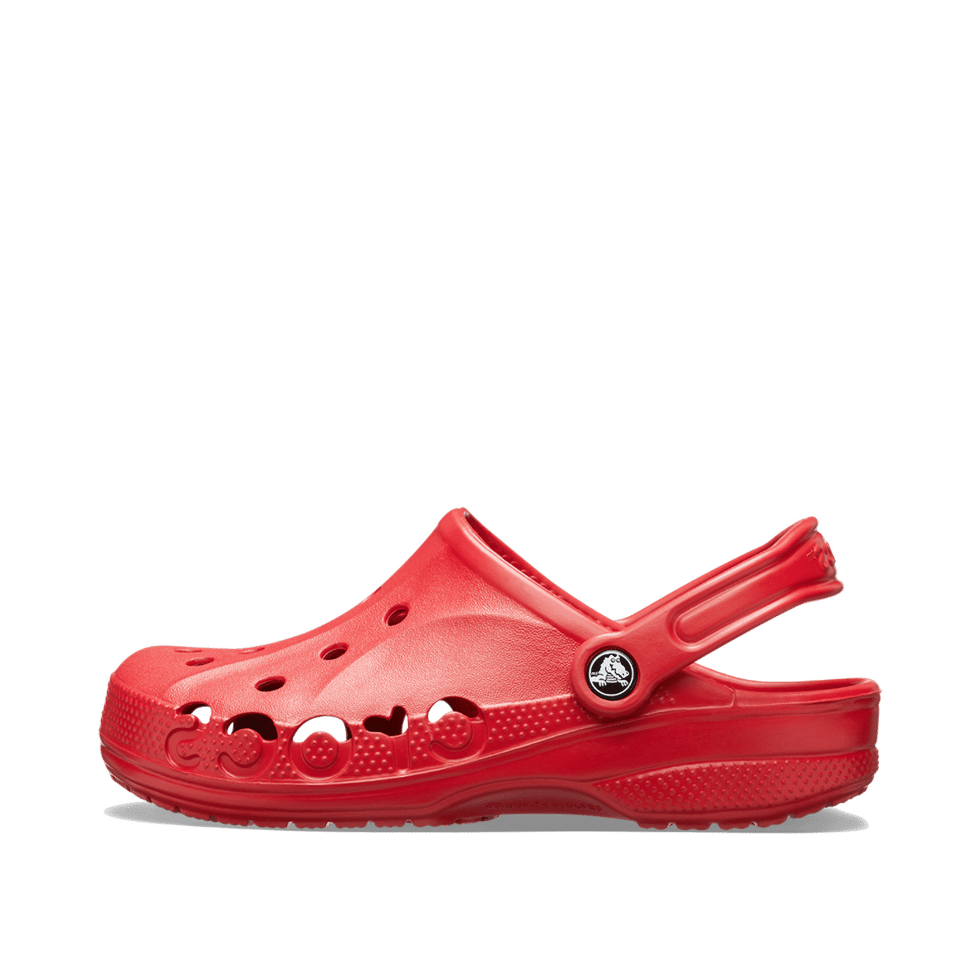 Crocs Baya Clog "Pepper" | 101266EN
