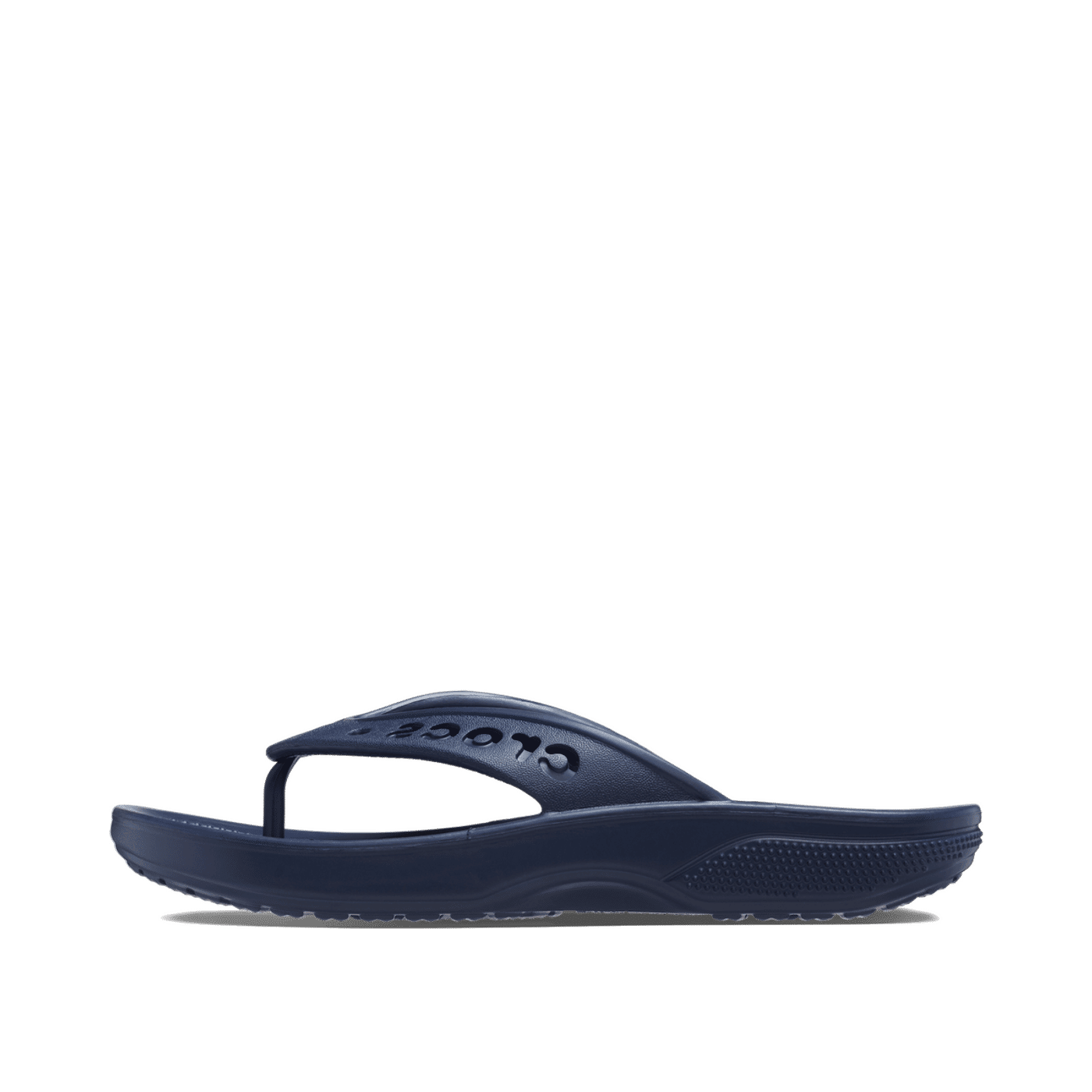 Crocs Baya II Clog "Navy" | 208192410