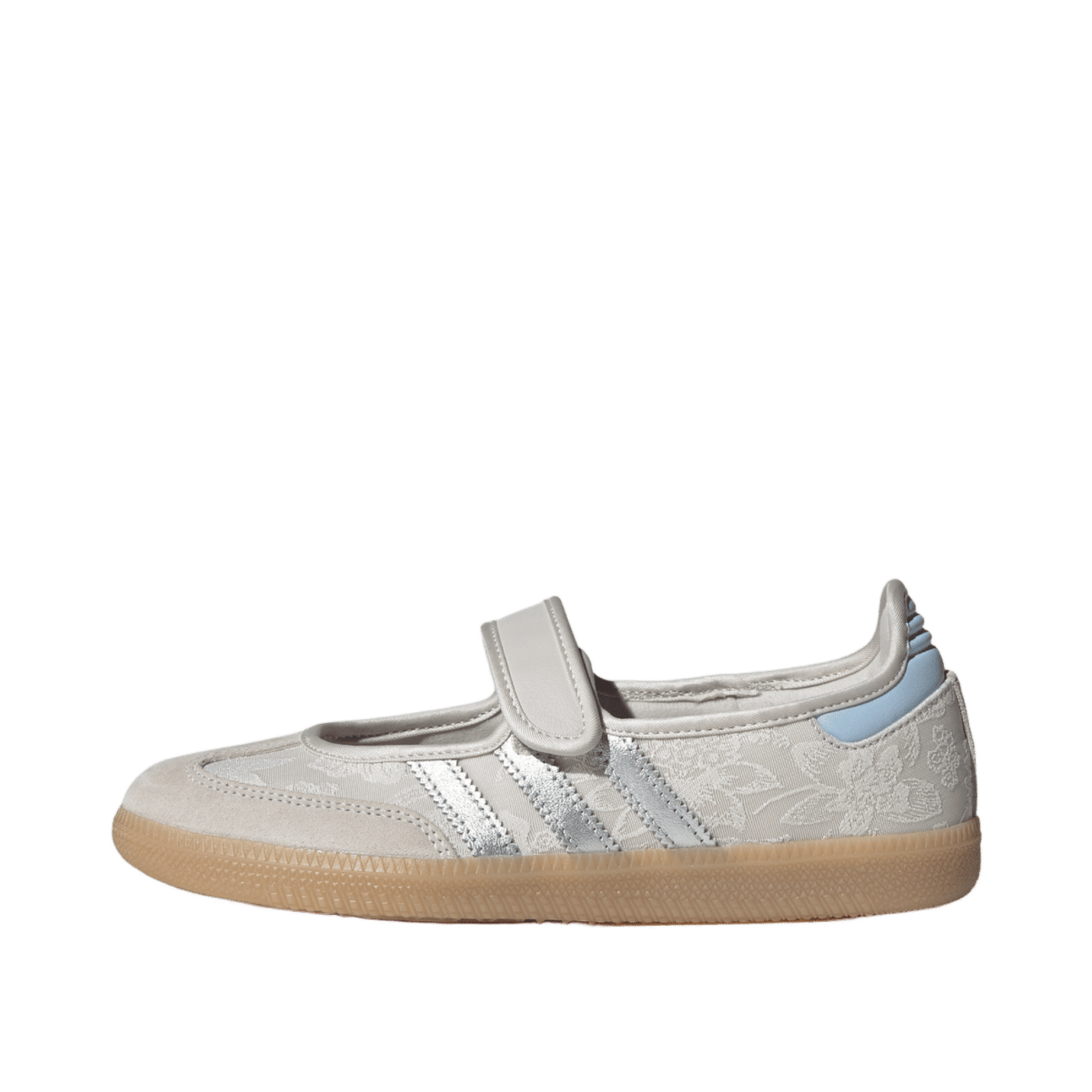 Adidas Originals Samba Jane | IH6978