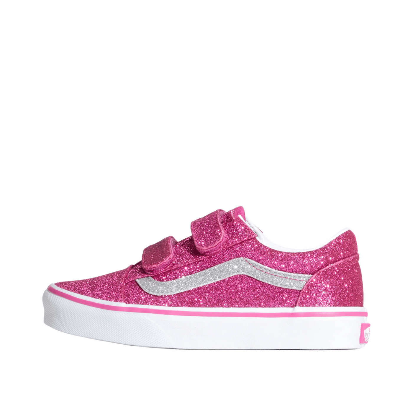 Vans Old Skool "Pink" | VN000CYAYLZ