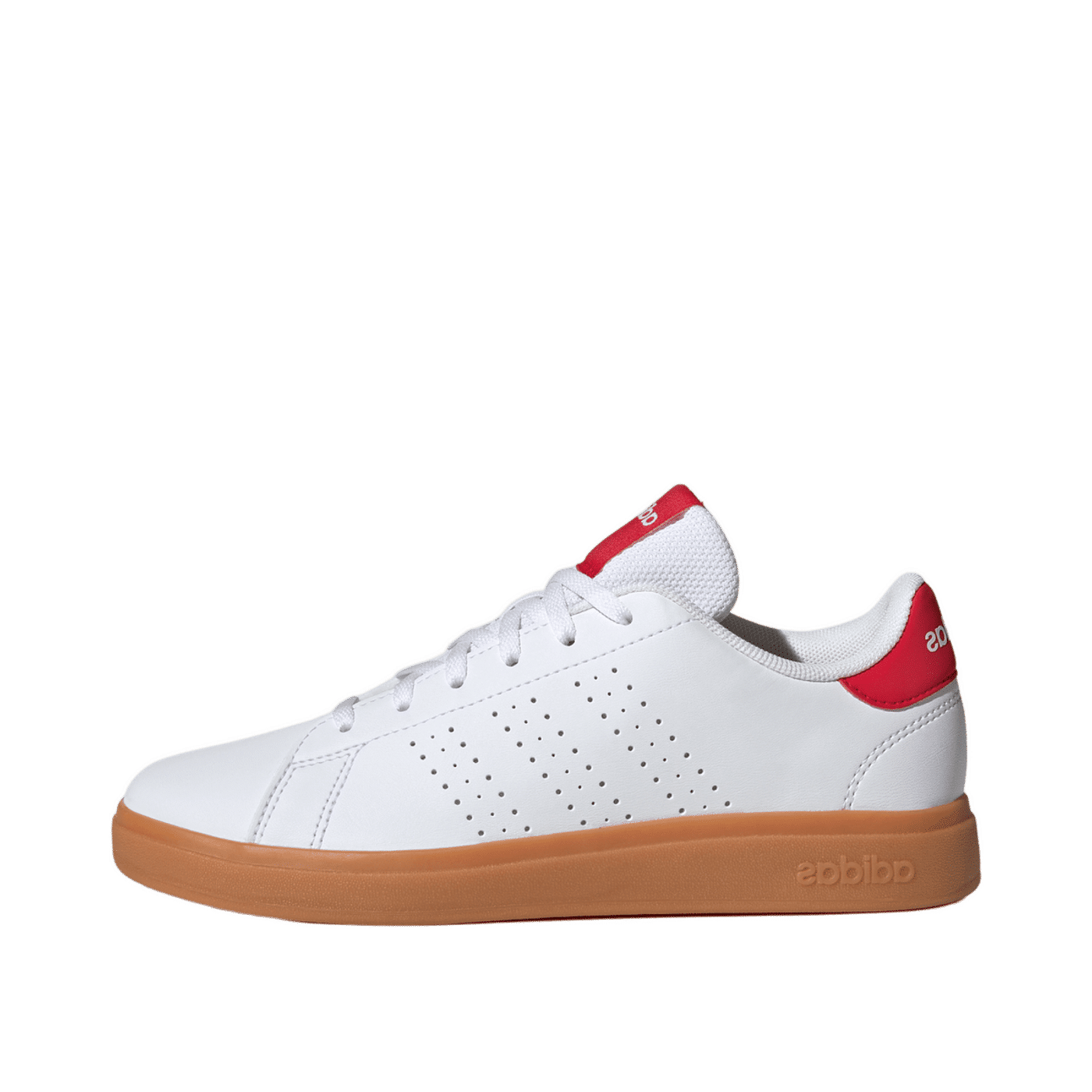 Adidas Advantage Base 2.0 | JH9869