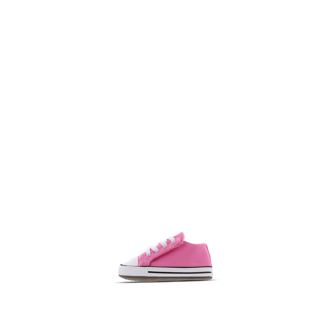 Converse Chuck Taylor All Star Cribster "Pink" | 865160C