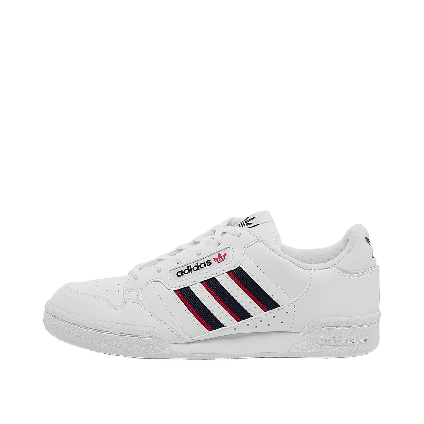 Adidas Originals 01947530 "White" | FX6088