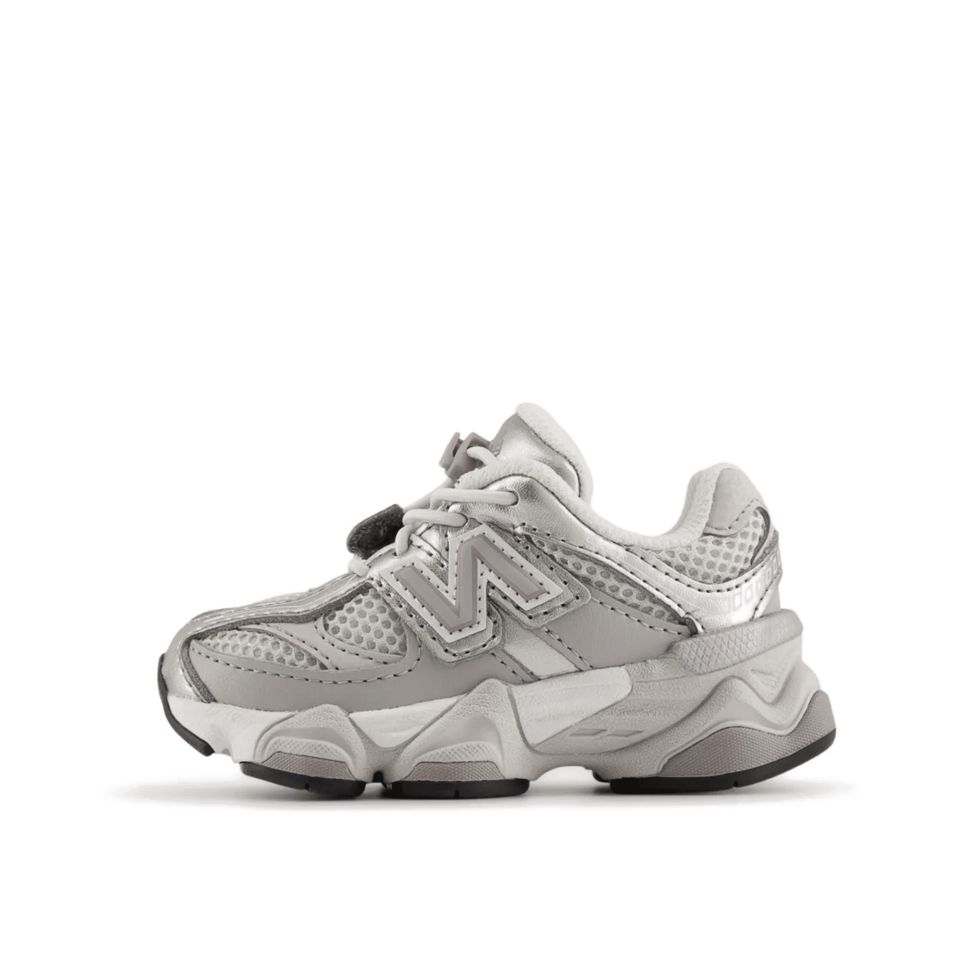 New Balance "Raincloud" | I90606FB