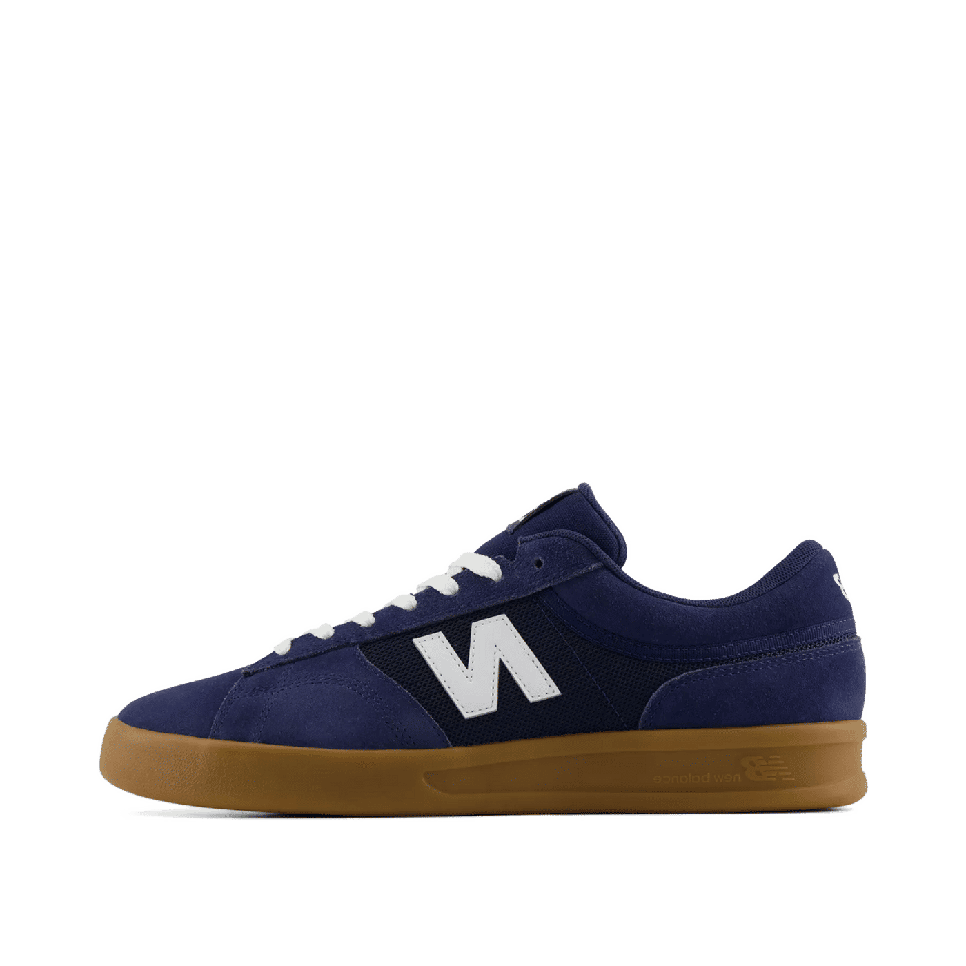 New Balance Numeric 430 "Blue/White" | UN430NVG