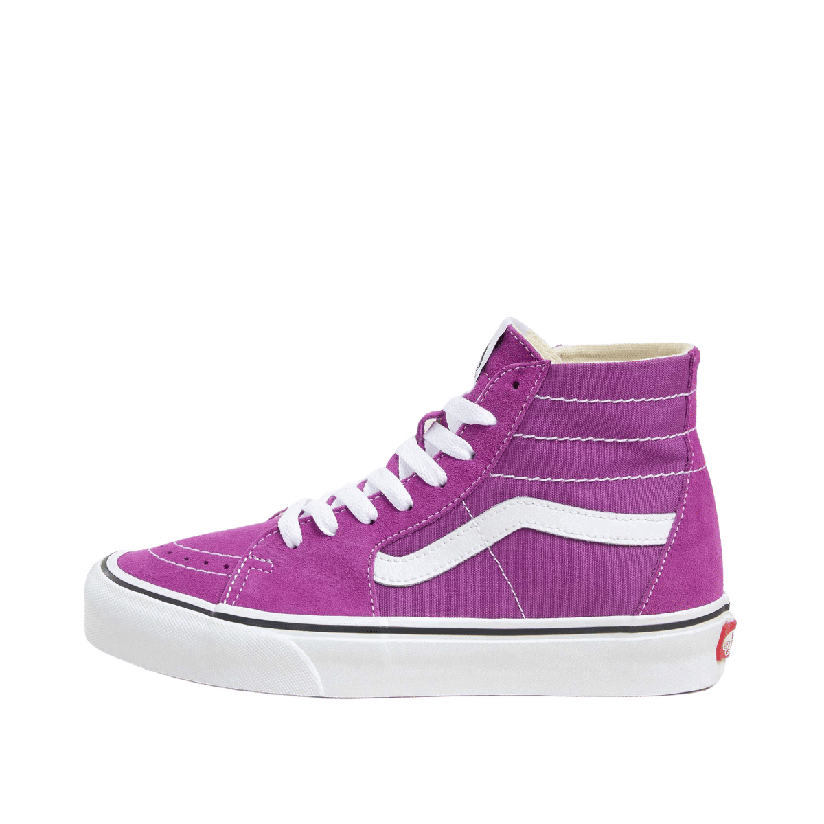 Vans Sk8-Hi Tapered "Purple" | VN000D1SE2T