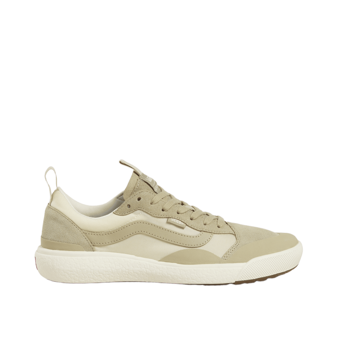 Vans MTE UltraRange EXO SE "Beige" | VN000CWDSAG