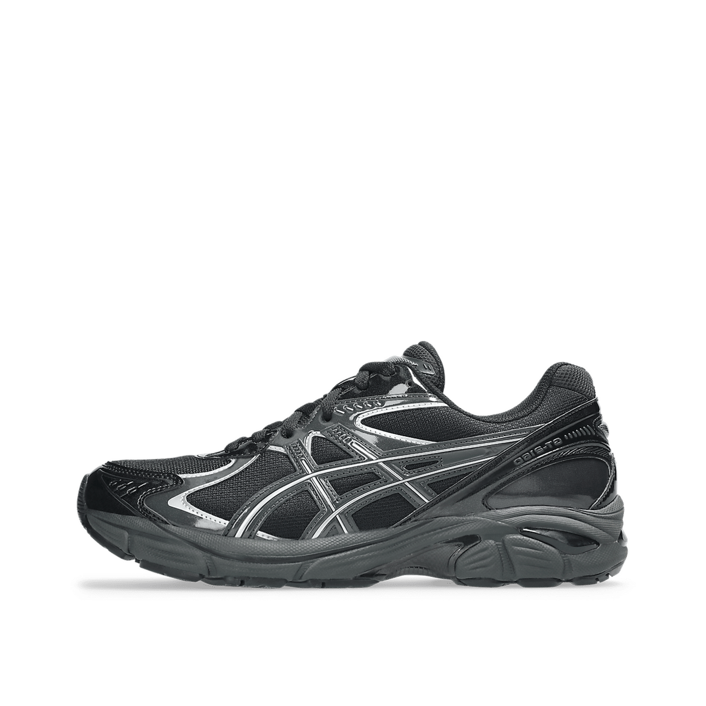 ASICS GT-2160 "Black/Black" | 1203A764-001