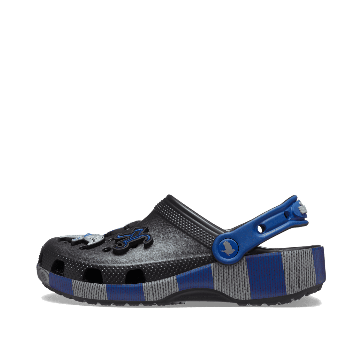 Crocs Classic Clog "Harry Potter Ravenclaw" | 21054790H
