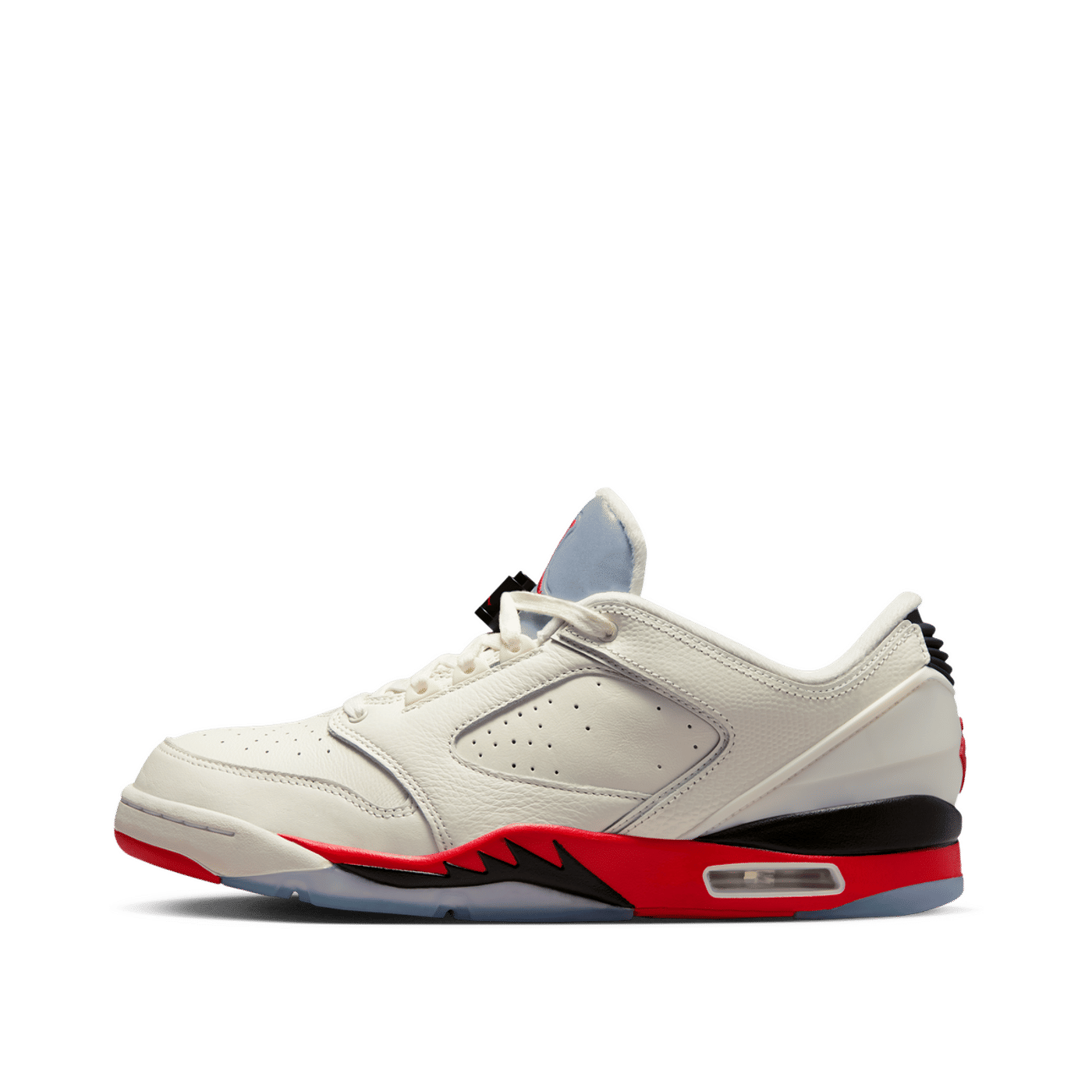 Sixty Plus Low "Beige" | IH2047100