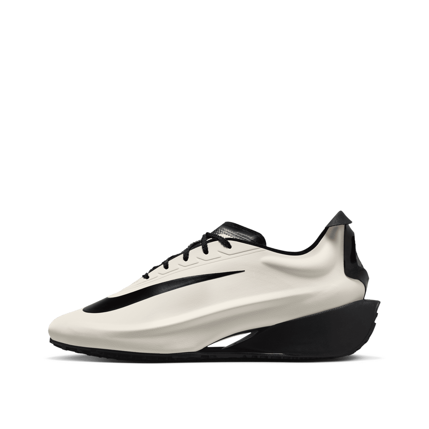 Nike First Sight Wmns "Black" | HQ2409-003