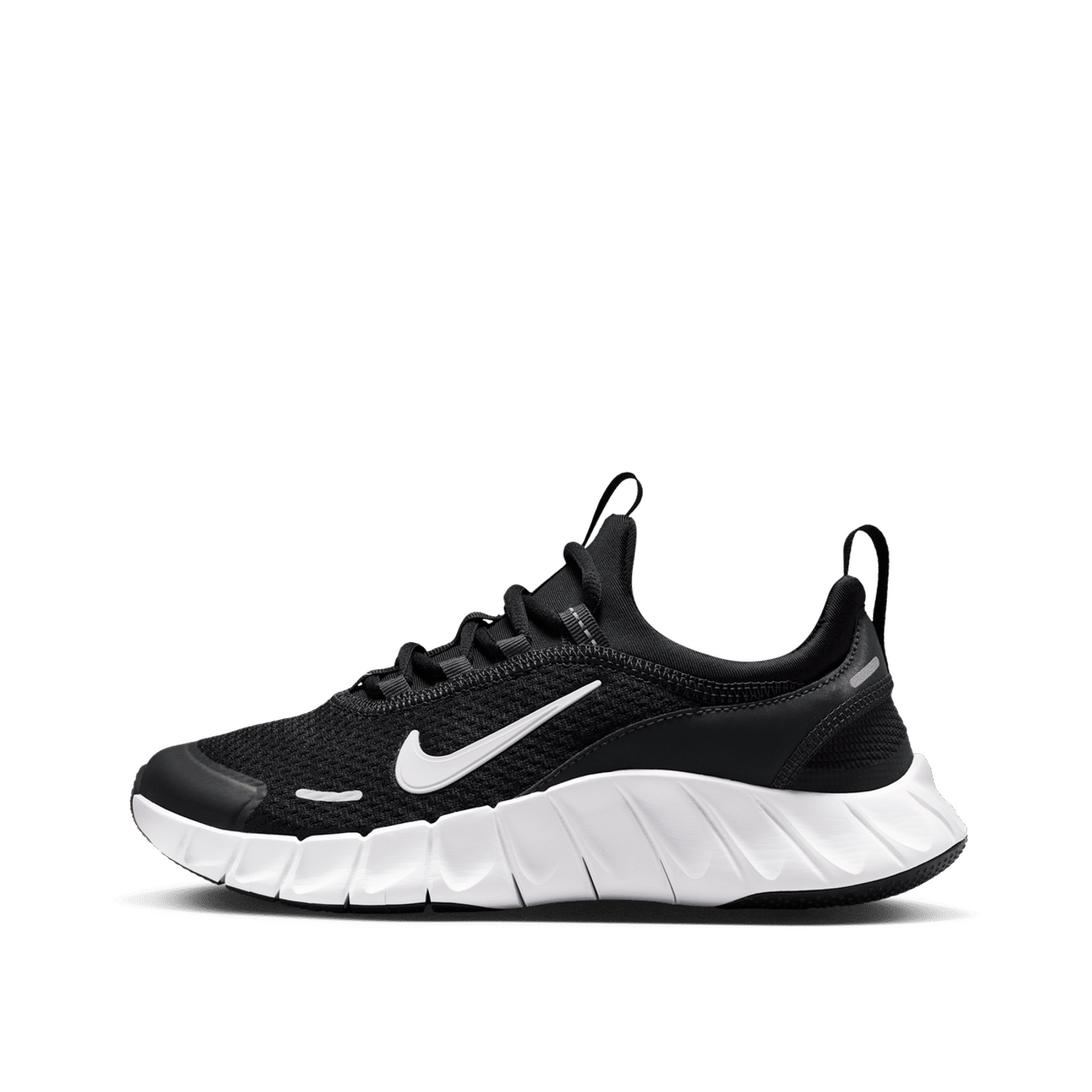 Nike Free Ride "Black" | IO1642-001