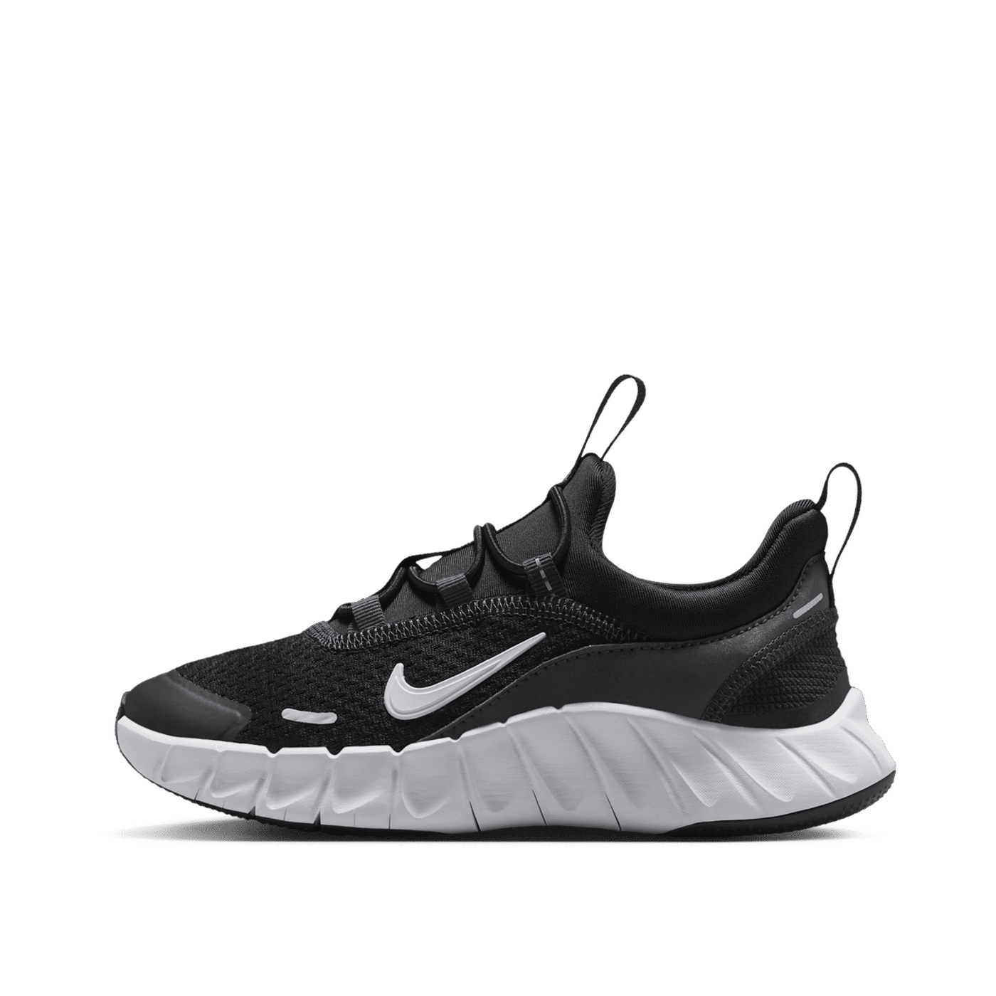 Nike Free Ride "Black" | IQ5811-001