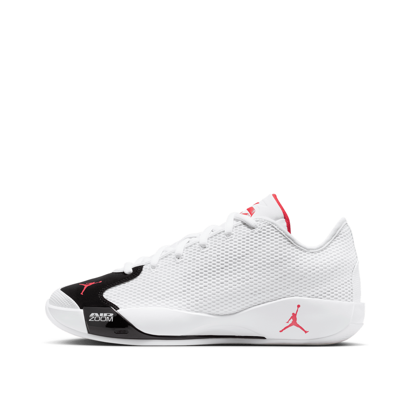 Luka 77 "Love Letter" | IF1610101