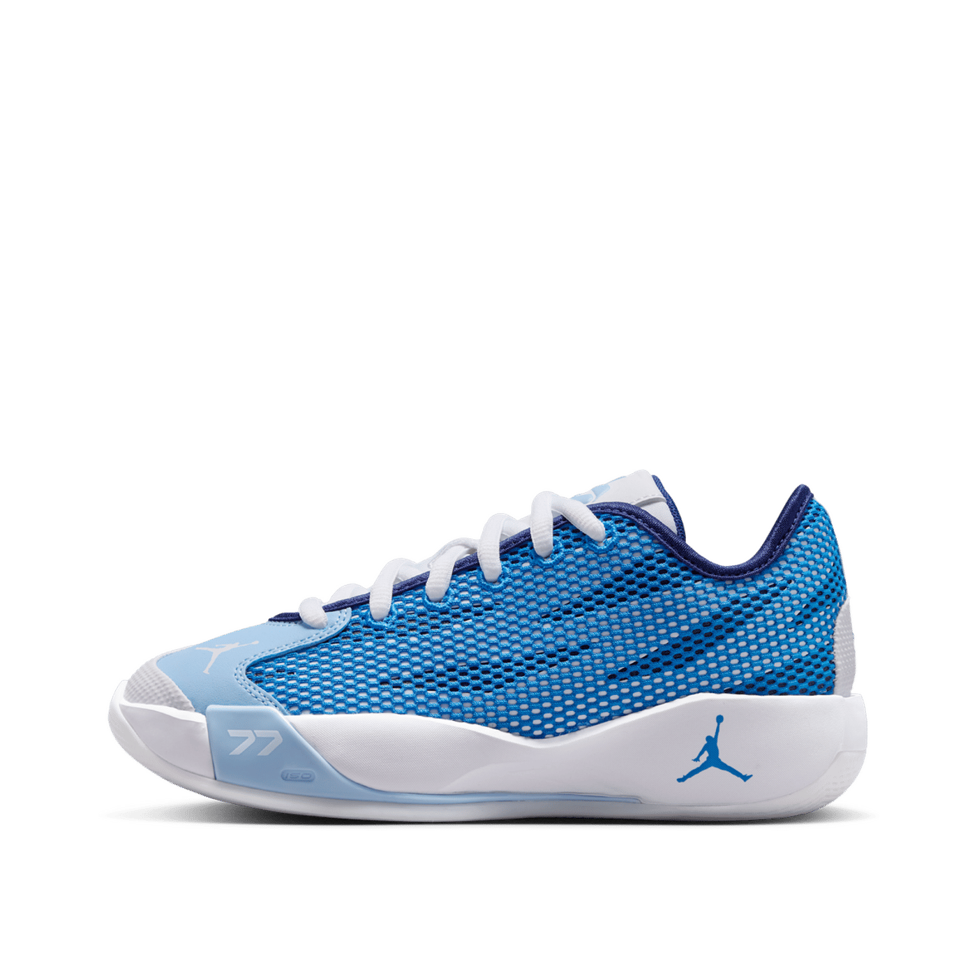 Luka 77 "Bred" | IH0573102