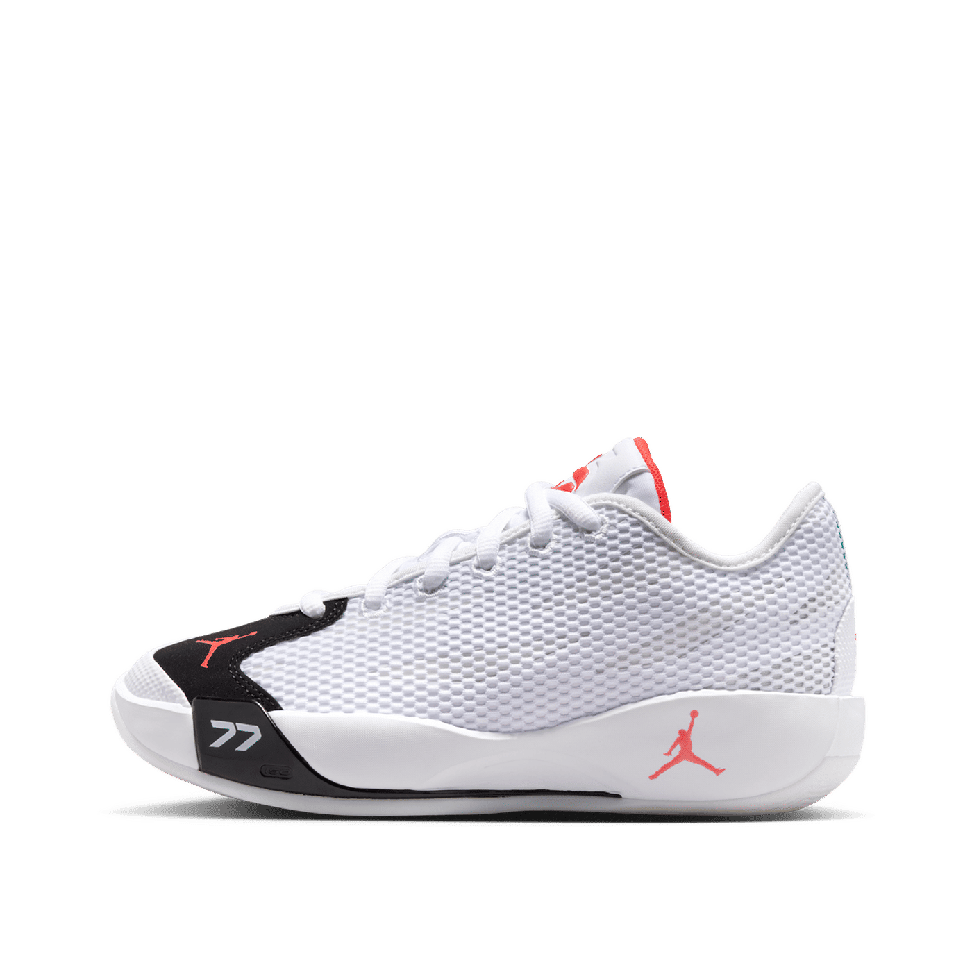 Luka 77 "Bred" | IH0573101