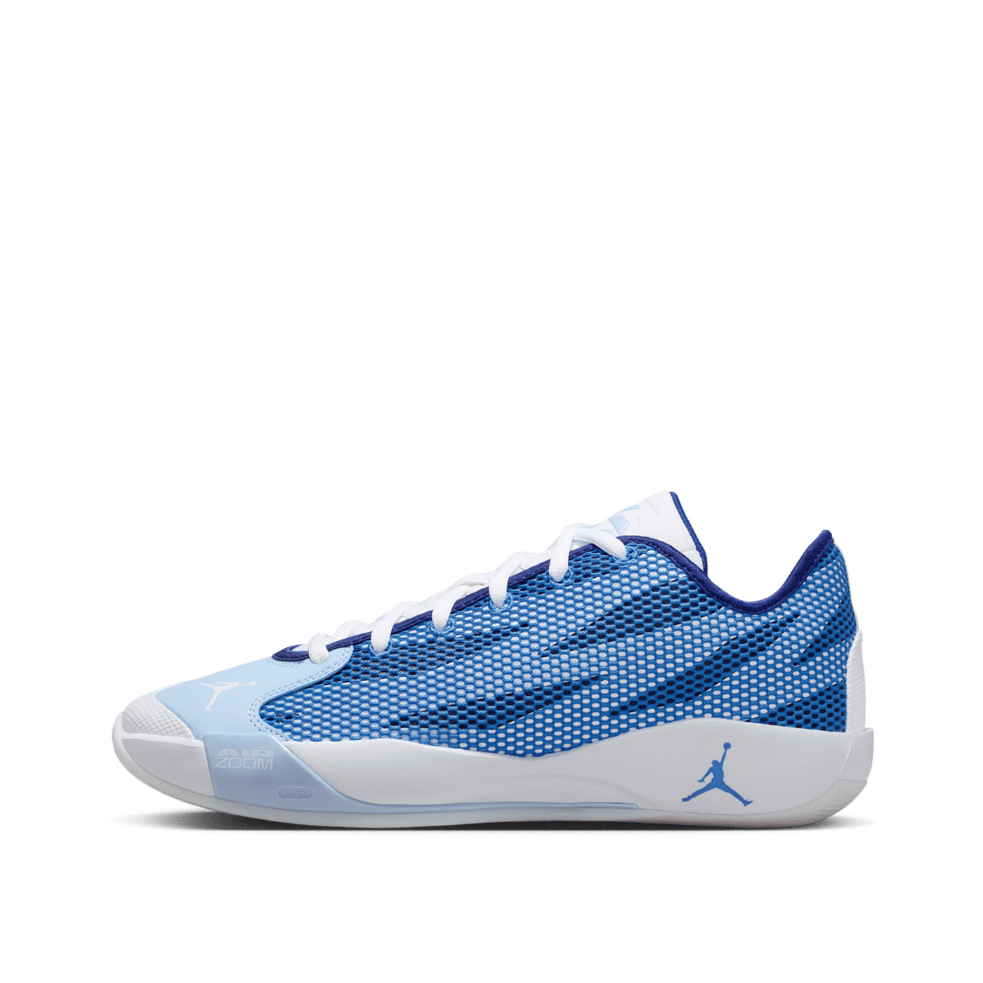 Luka 77 "Love Letter" | IF1610102