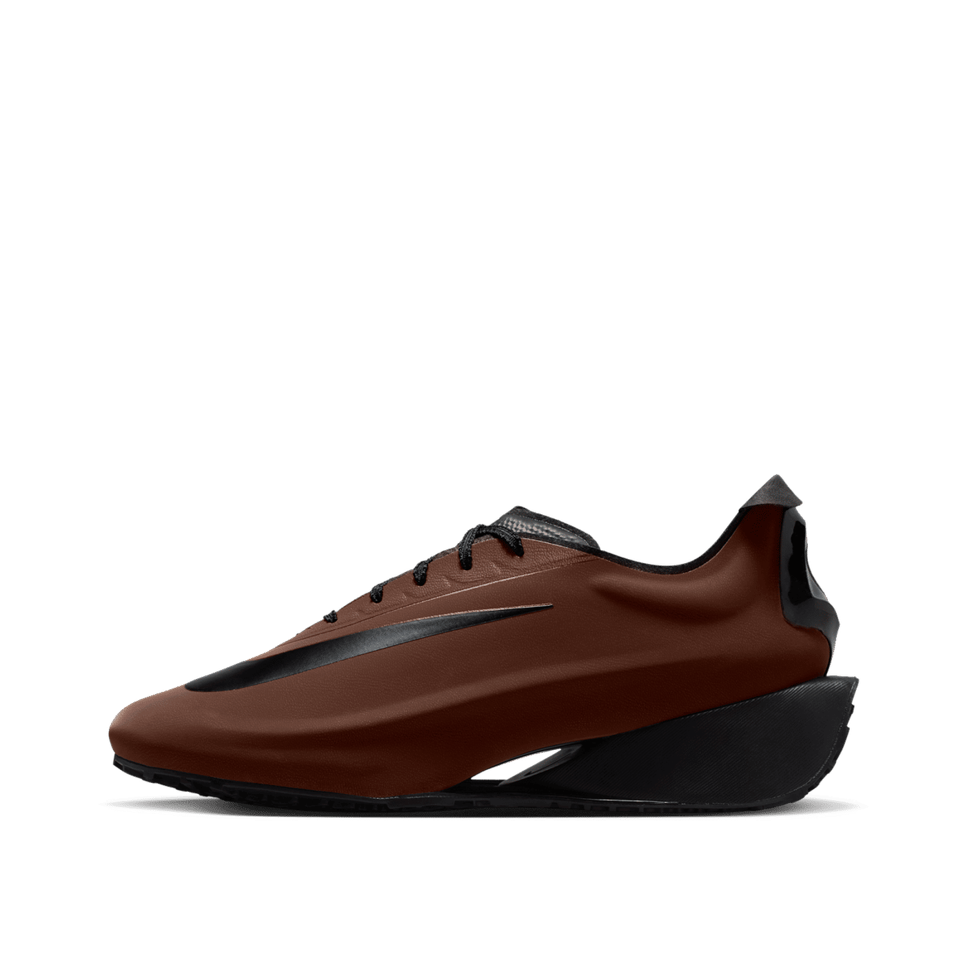 Nike First Sight "Noir" | HQ2409-200