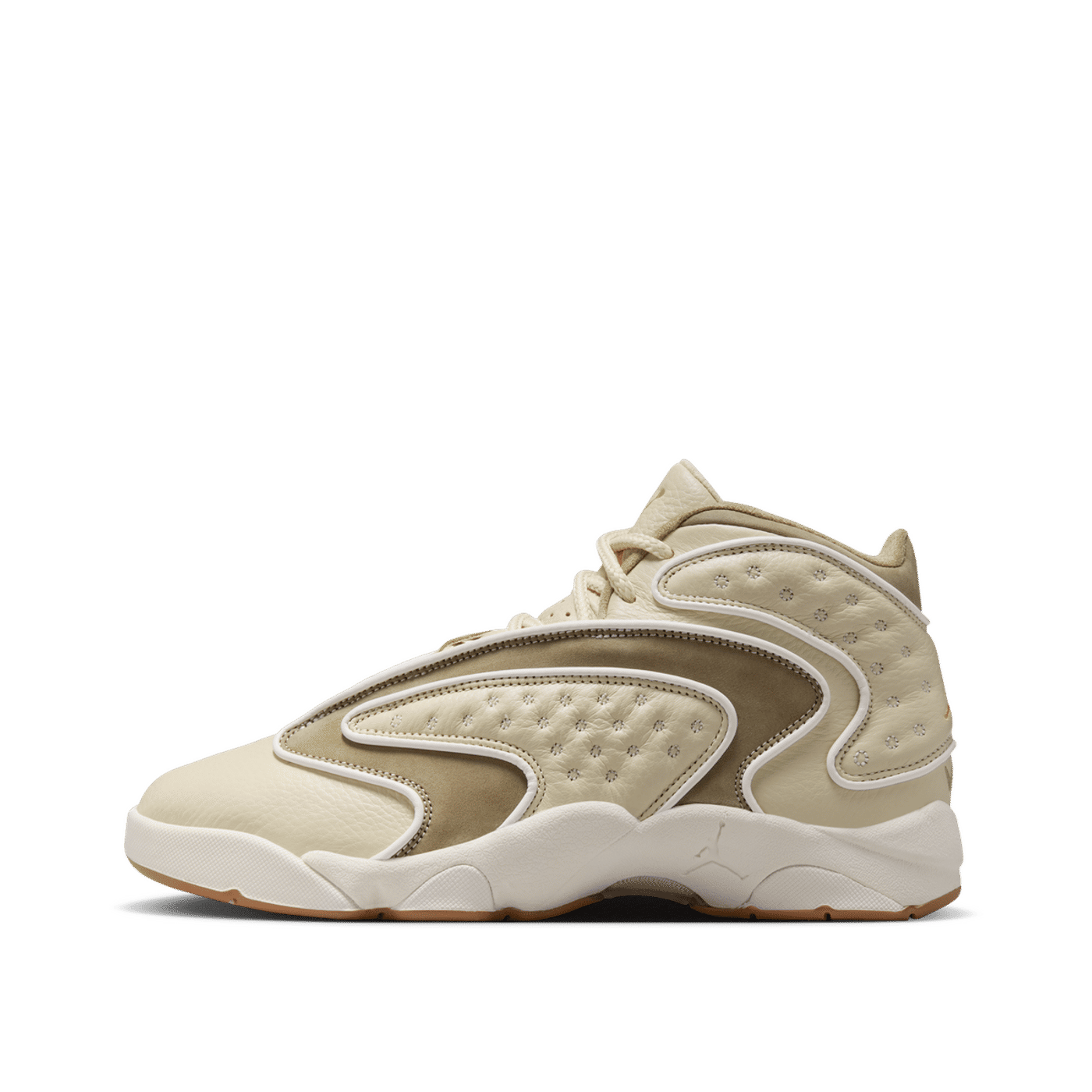 Air Jordan OG Wmns "Brown" | IR2010-229