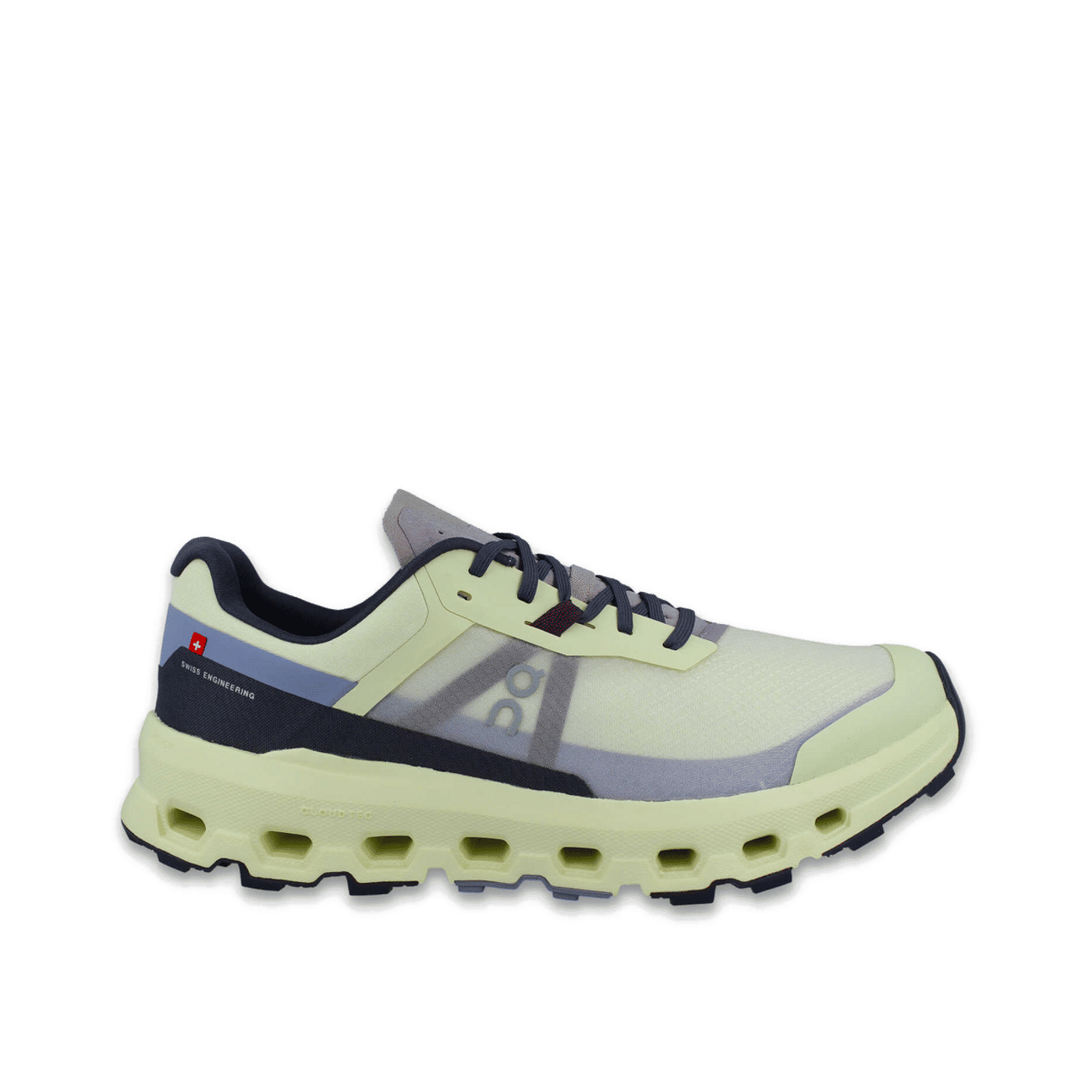 On Running Cloudvista 2 "Yellow" | 3ME30112854