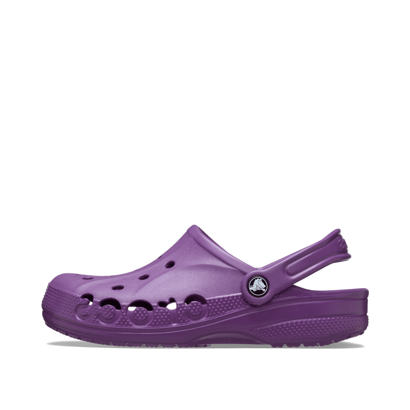 Crocs Baya Clog "Amethyst" | 1012657H