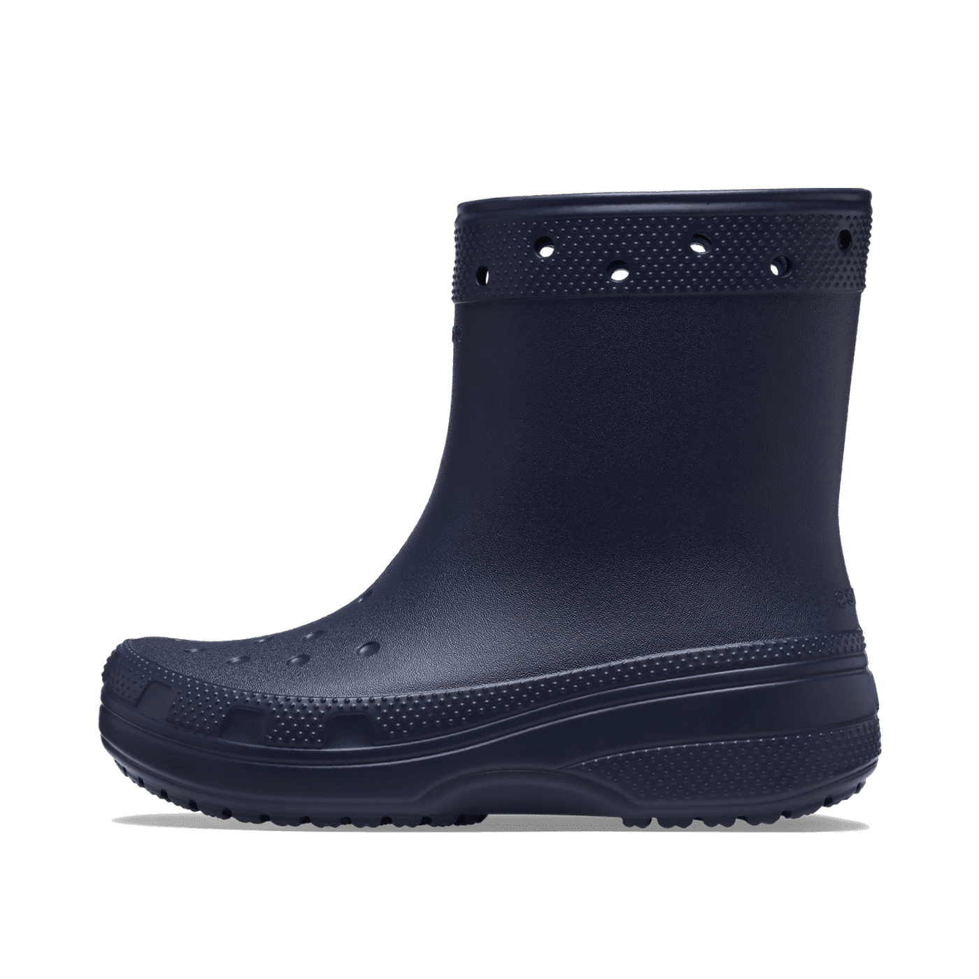 Crocs Classic "Navy" | 208363410