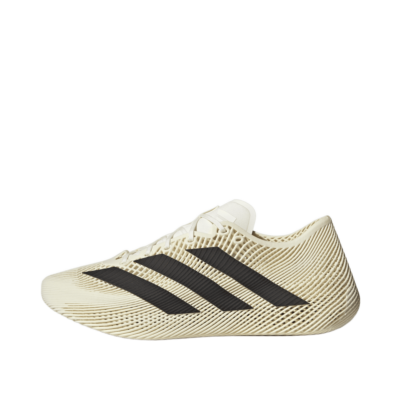 adidas Climacool Laced "Off White/Core Black" | KJ8968