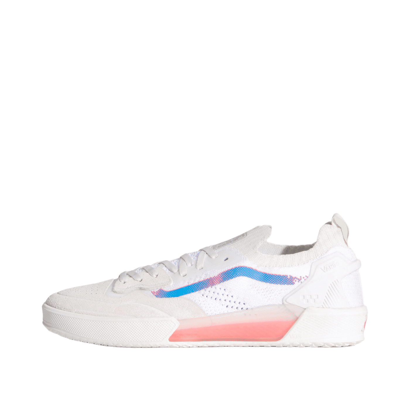 Vans Skate AVE 2.0 "White" | VN000CBUZ5D