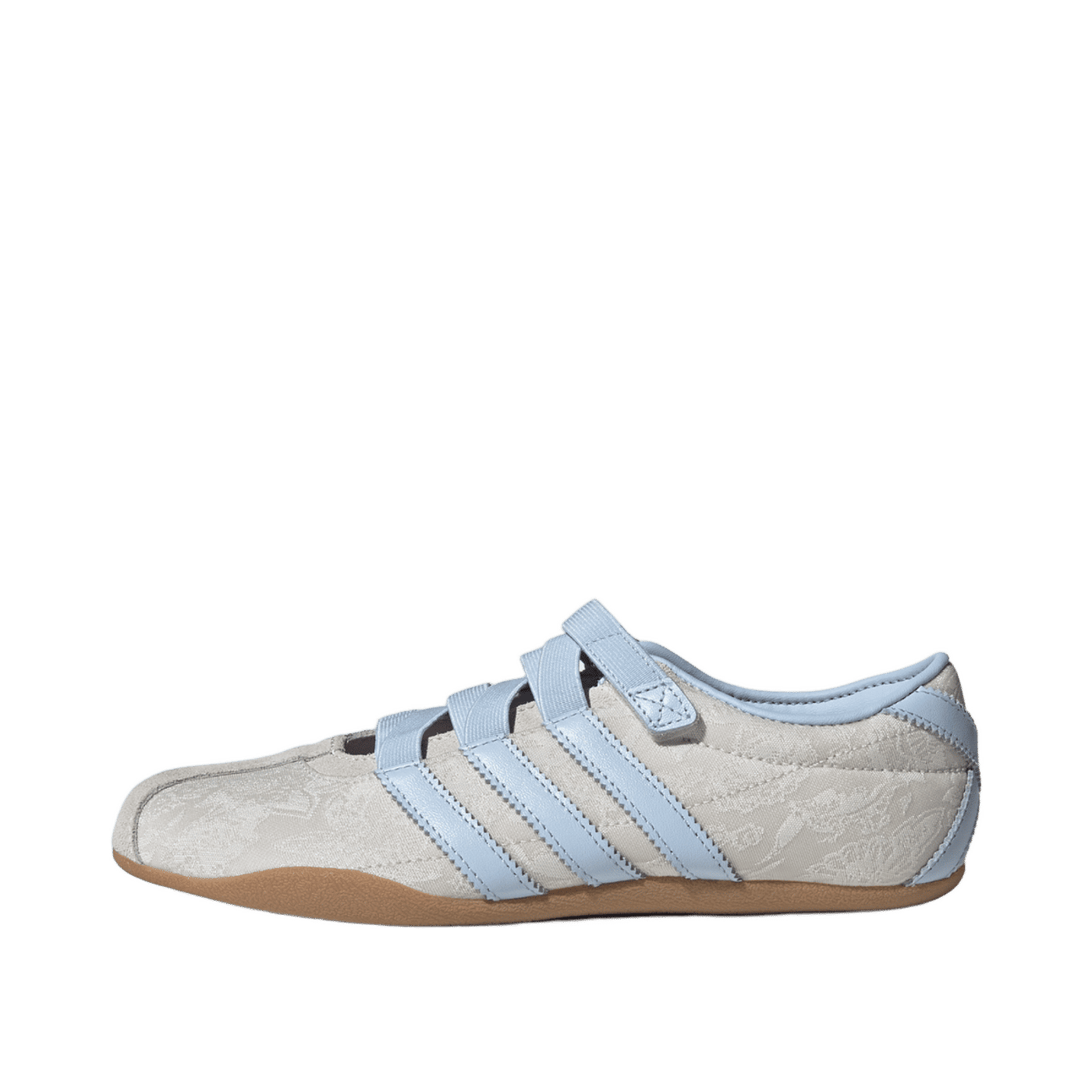 Adidas Originals Tokyo MJ | IH4532