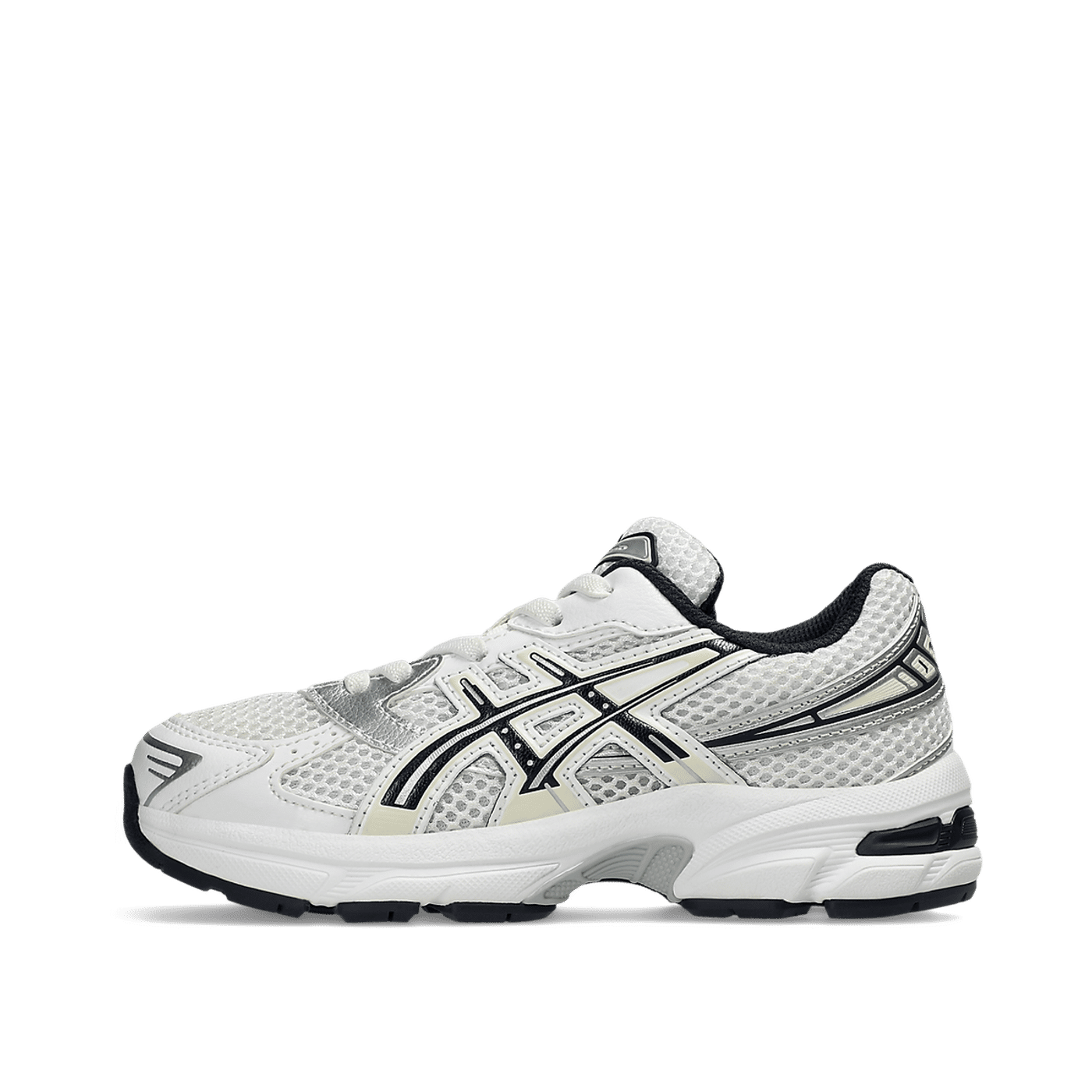 ASICS Gel-1130 PS "White/Midnight" | 1204A164-101