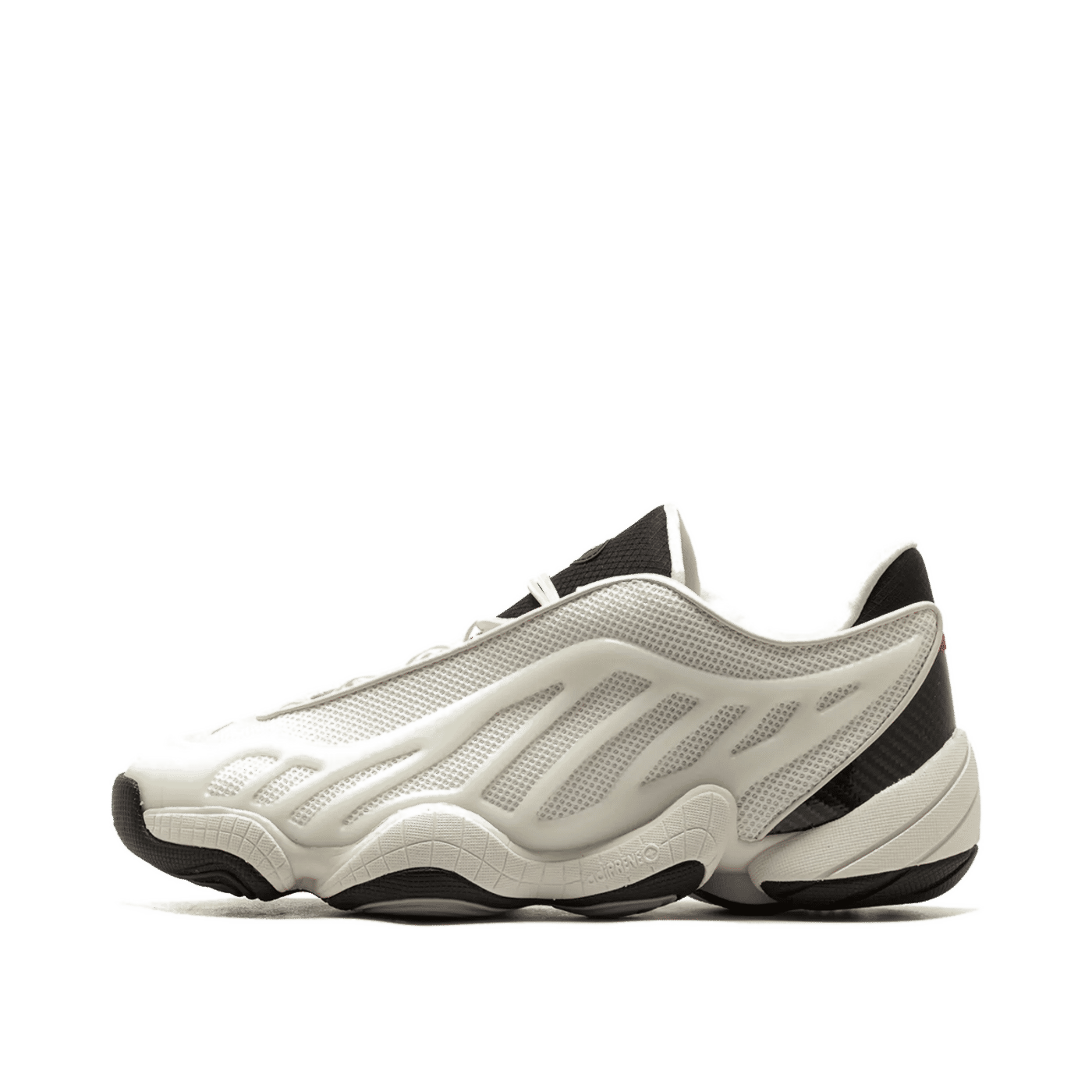 adidas Originals x HAL Studios Intimidation Low "White" | IH3922