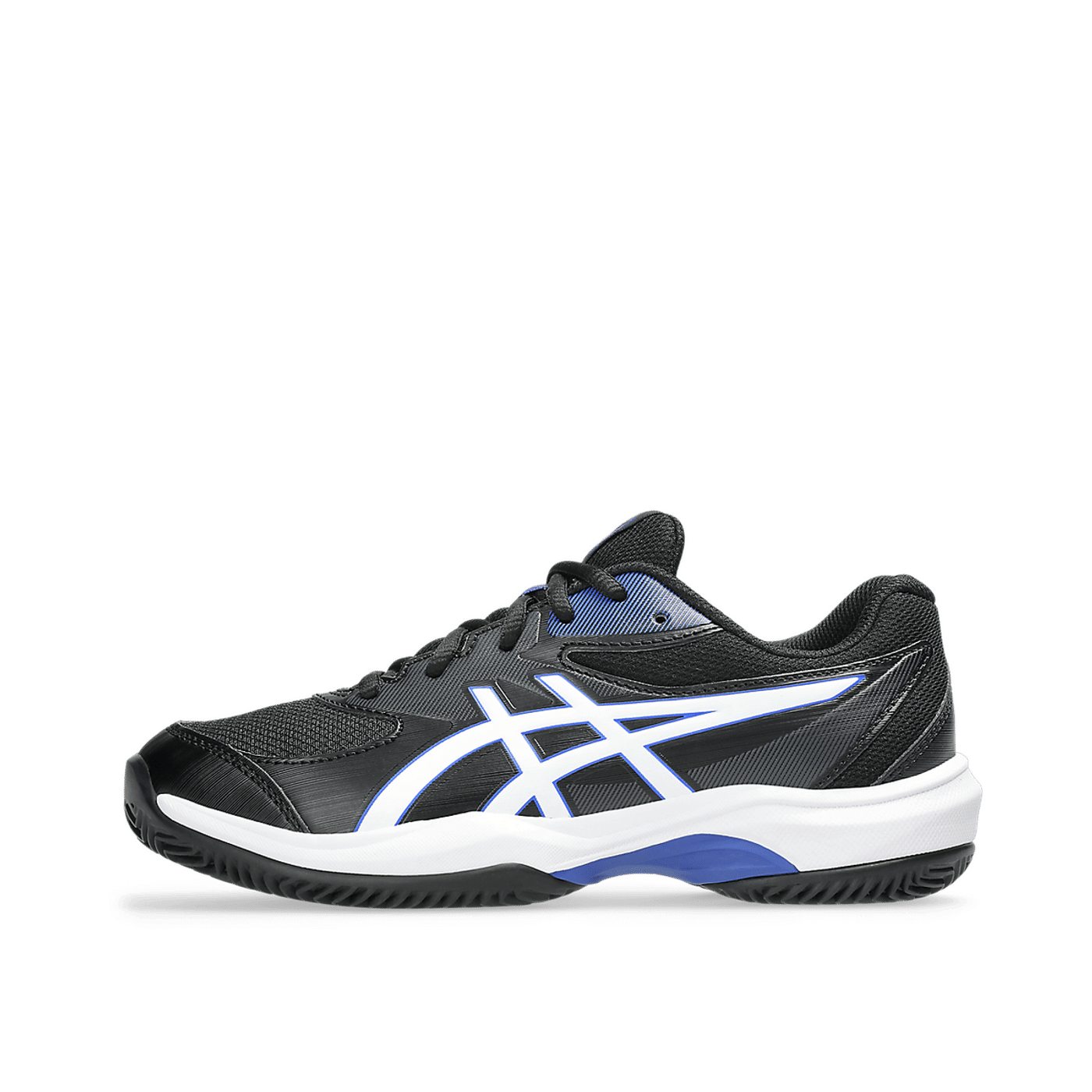 ASICS GEL-GAME GS "CLAY/OC" | 1044A082-001