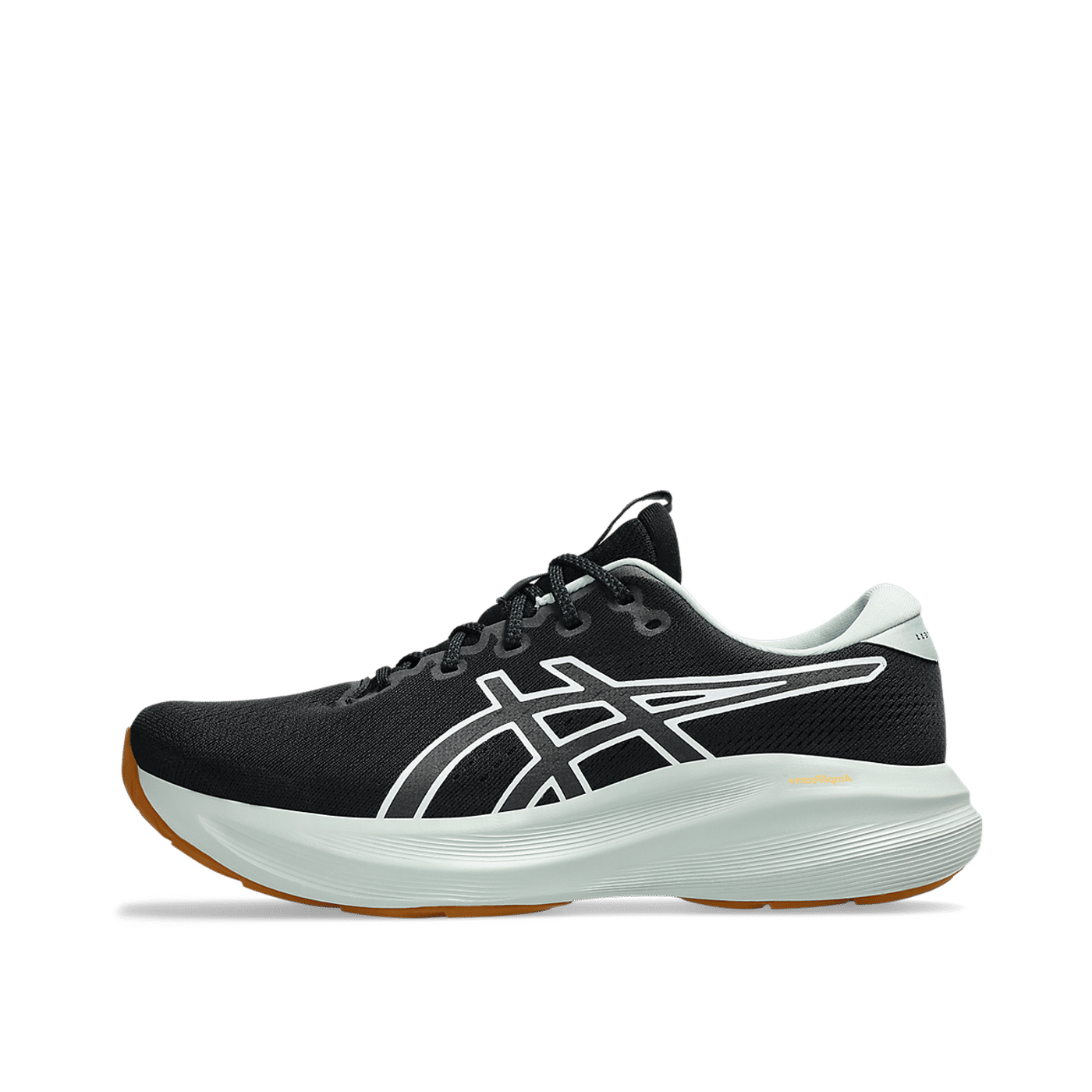 ASICS Gel-Excite 11 TR "Nature Bathing/Black" | 1011C134-300
