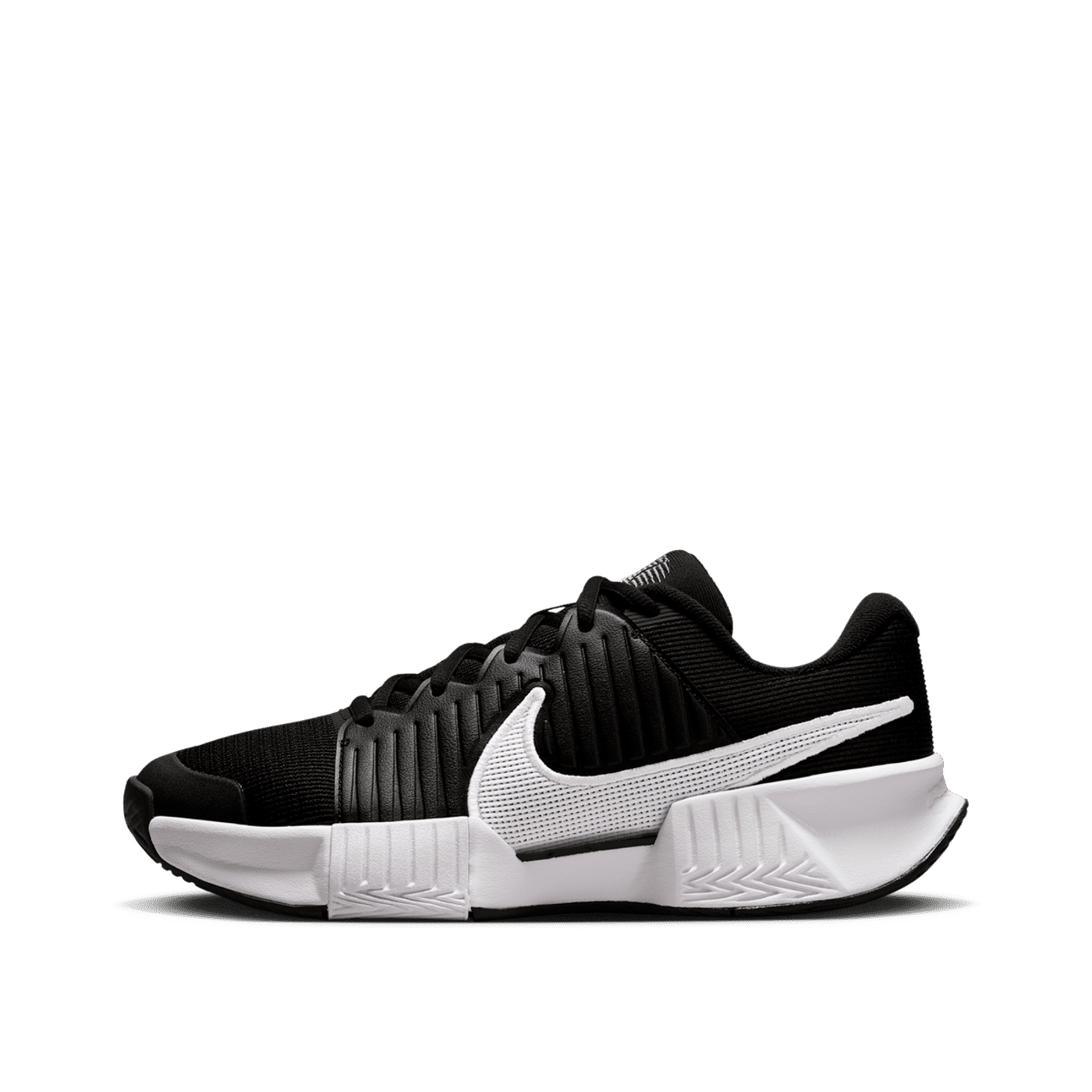 Nike GP Challenge Pro Wmns "Black" | FB3146-001