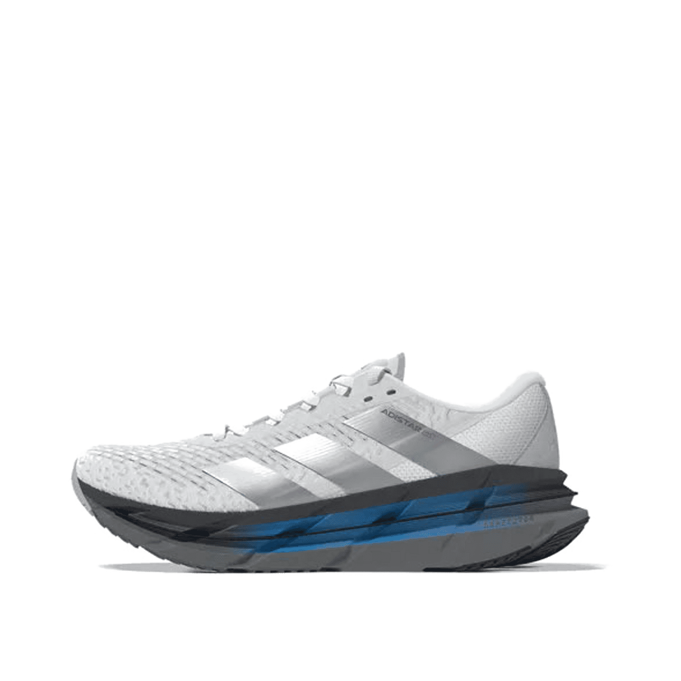 Adidas Adistar Beyond "White" | KI4245