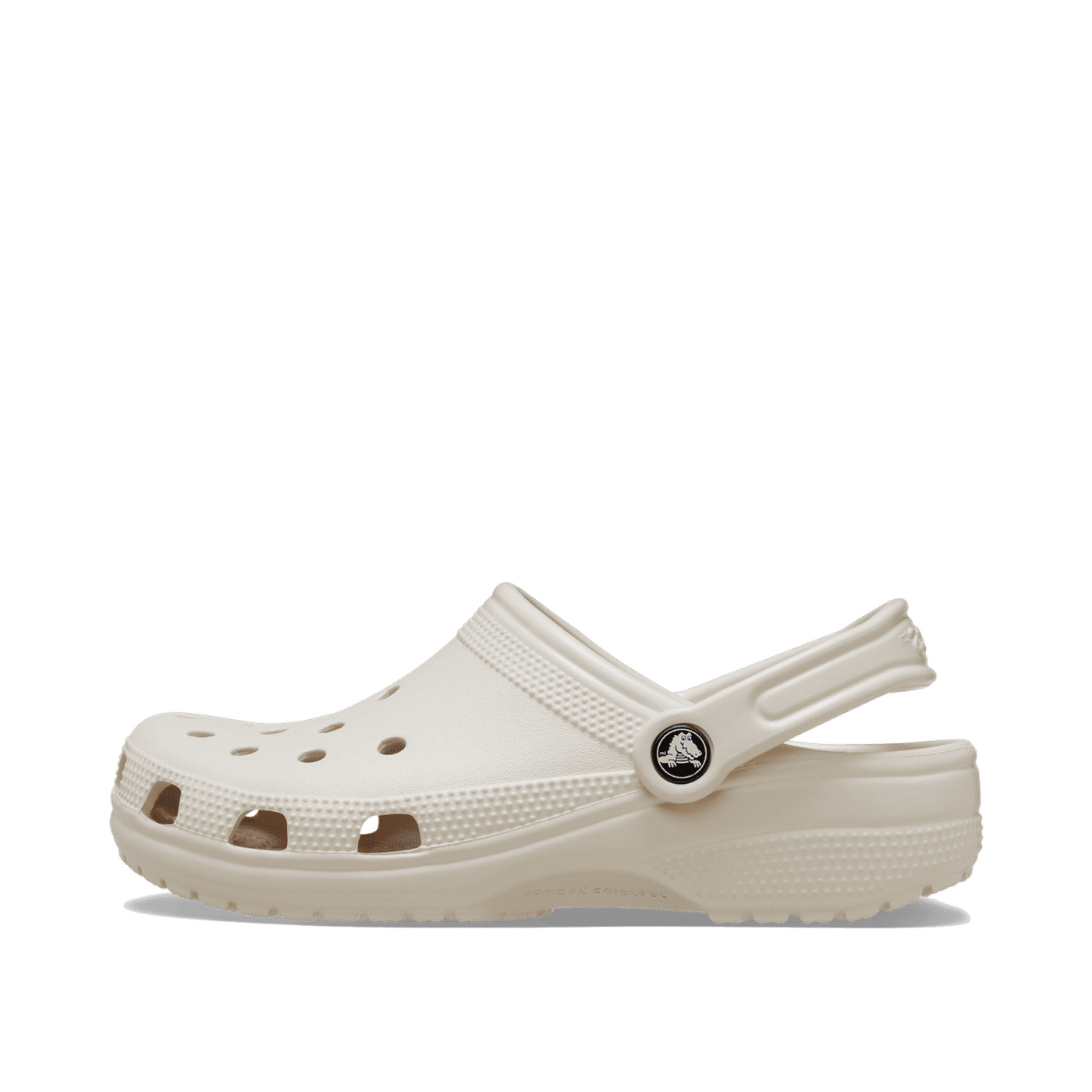 Crocs Classic Clog "Frappé" | 100012MC