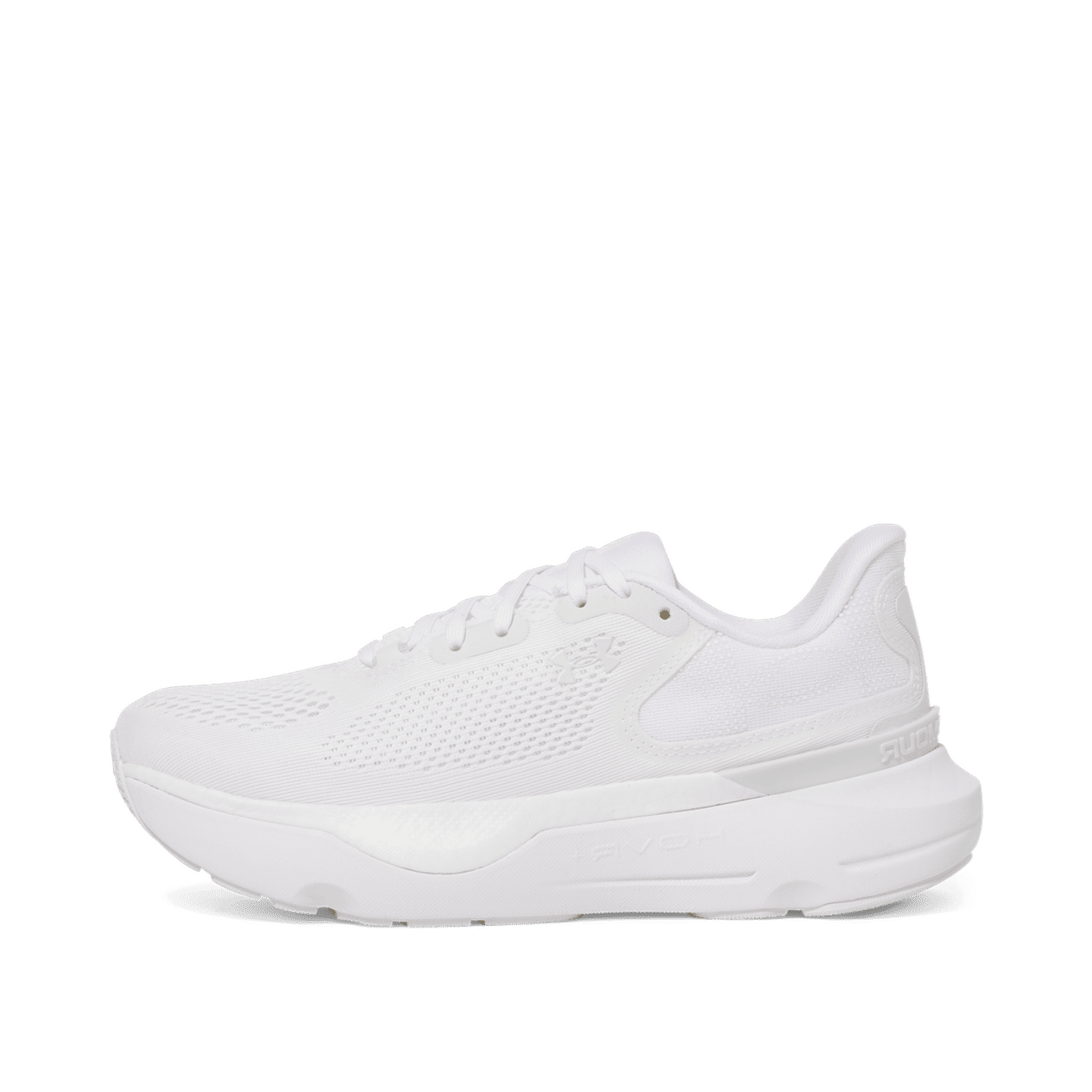 Under Armour Infinite Pro 2 "Blanc" | 3028177100