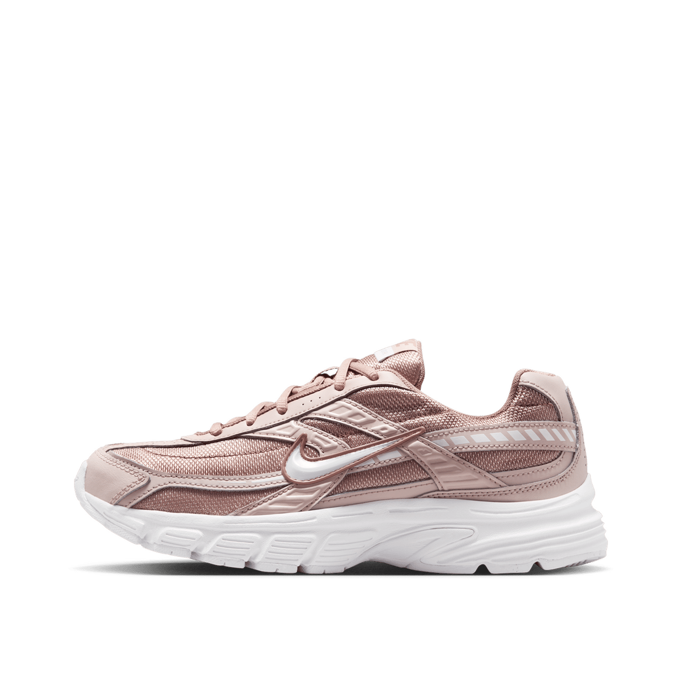 Nike Initiator "Rose" | 394053-600