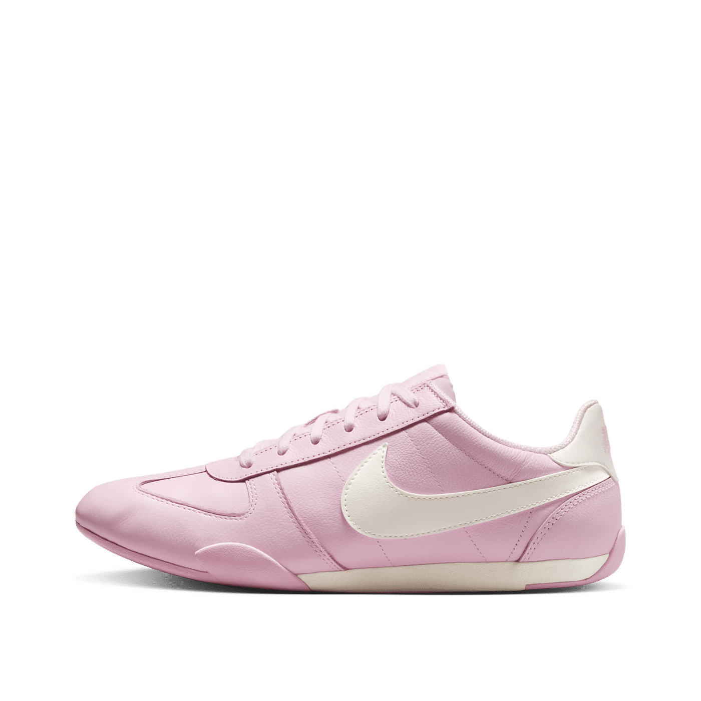 Nike Sprint Sister 2026 "Pink Foam/Sail-Pink Foam" | IB7102-600