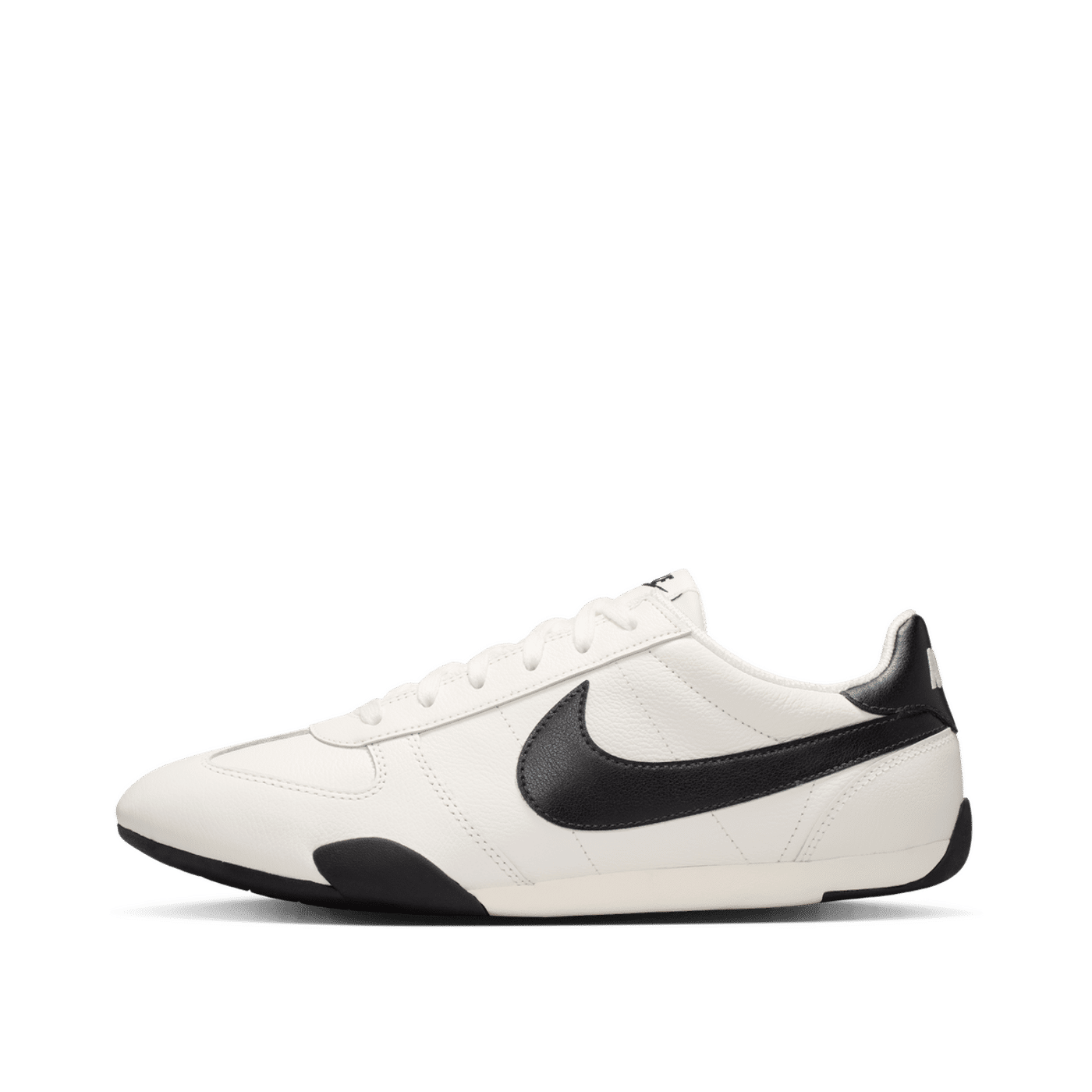 Nike Wmns Sprint Sister "Sail/Black/Sail" | IB7102-100