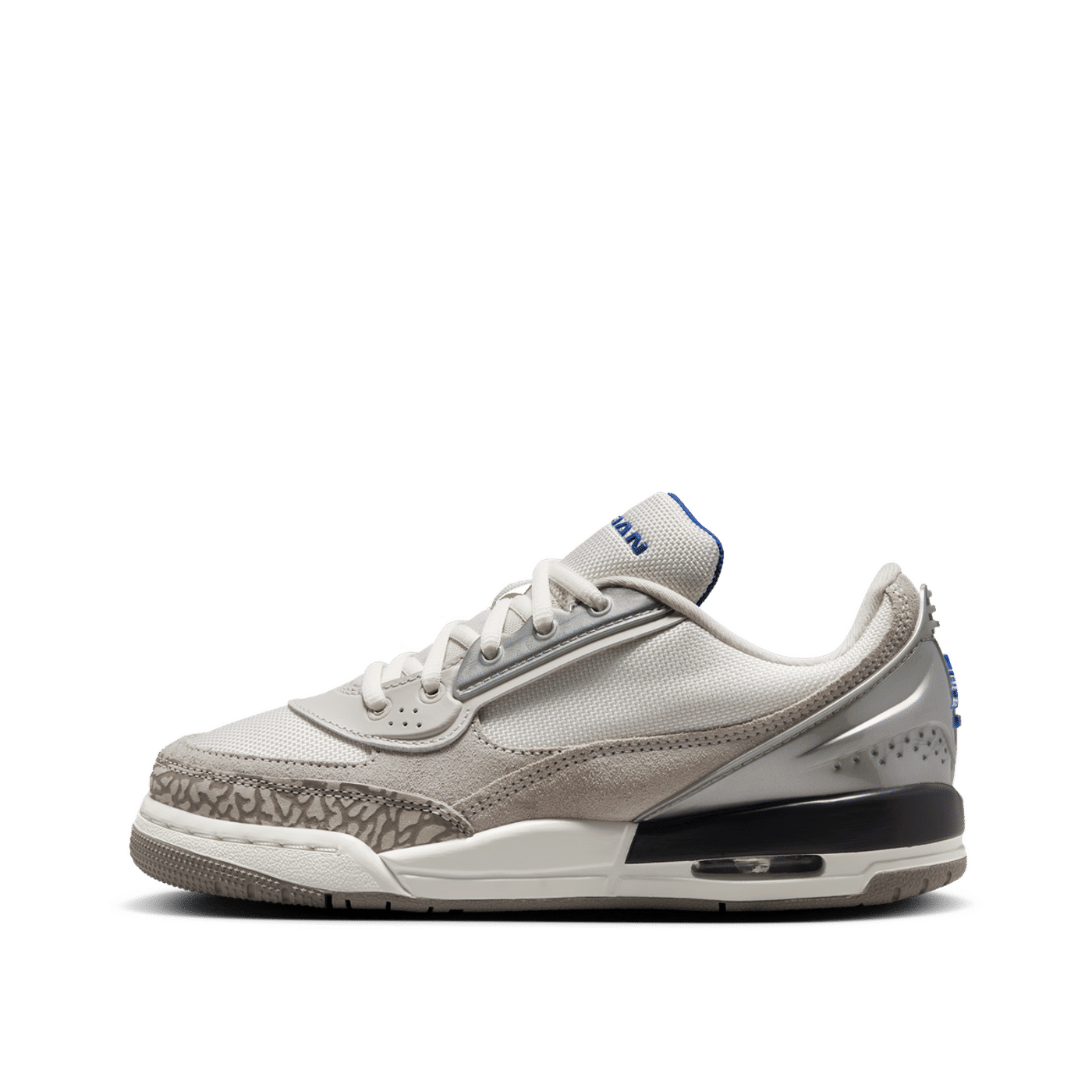 Air Jordan Ultra "White" | II3792-107