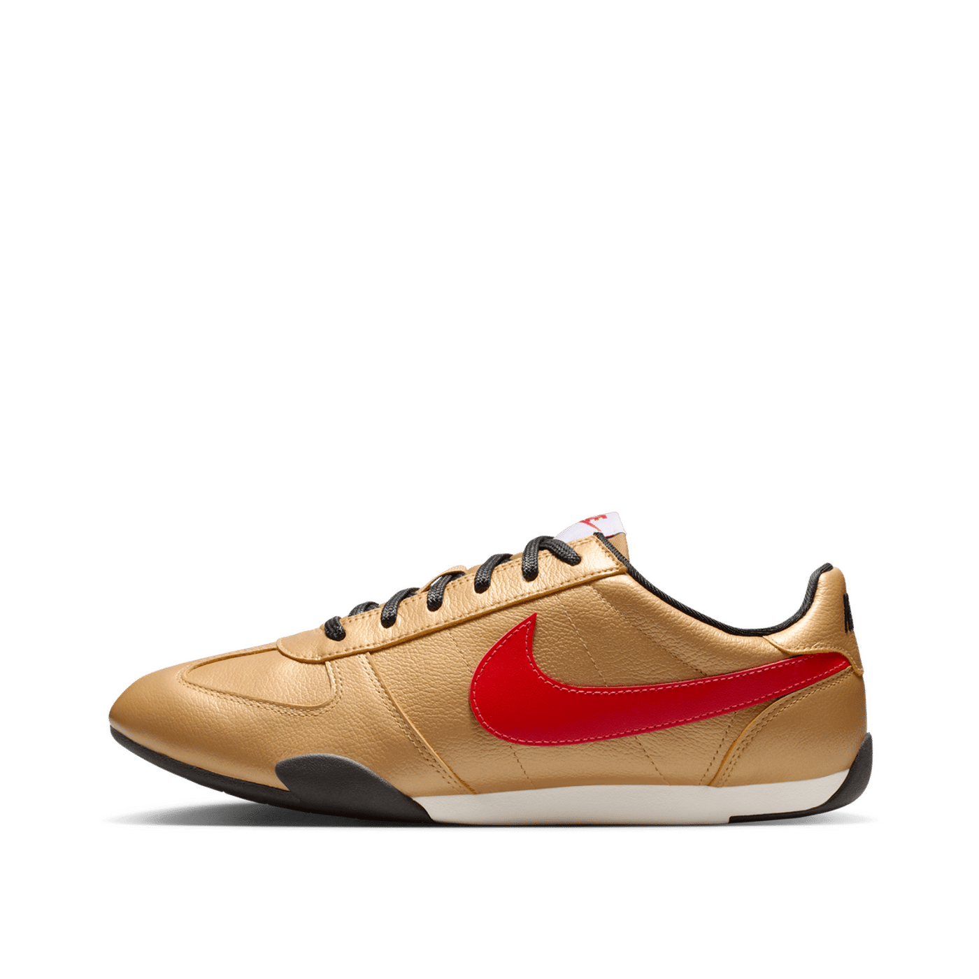 Sprint Sister Wmns "Gold" | II6984700